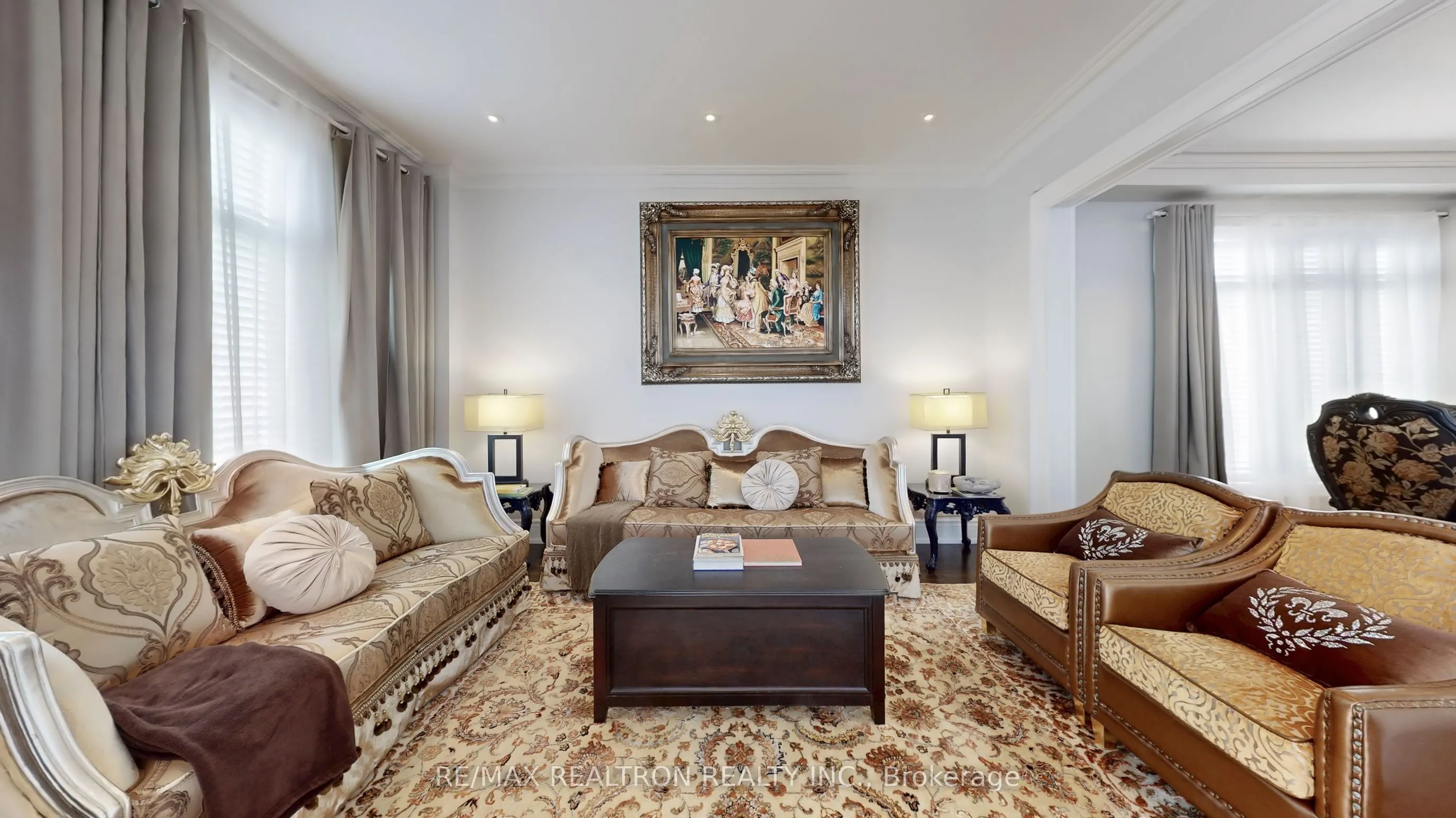 125 Boake Trail