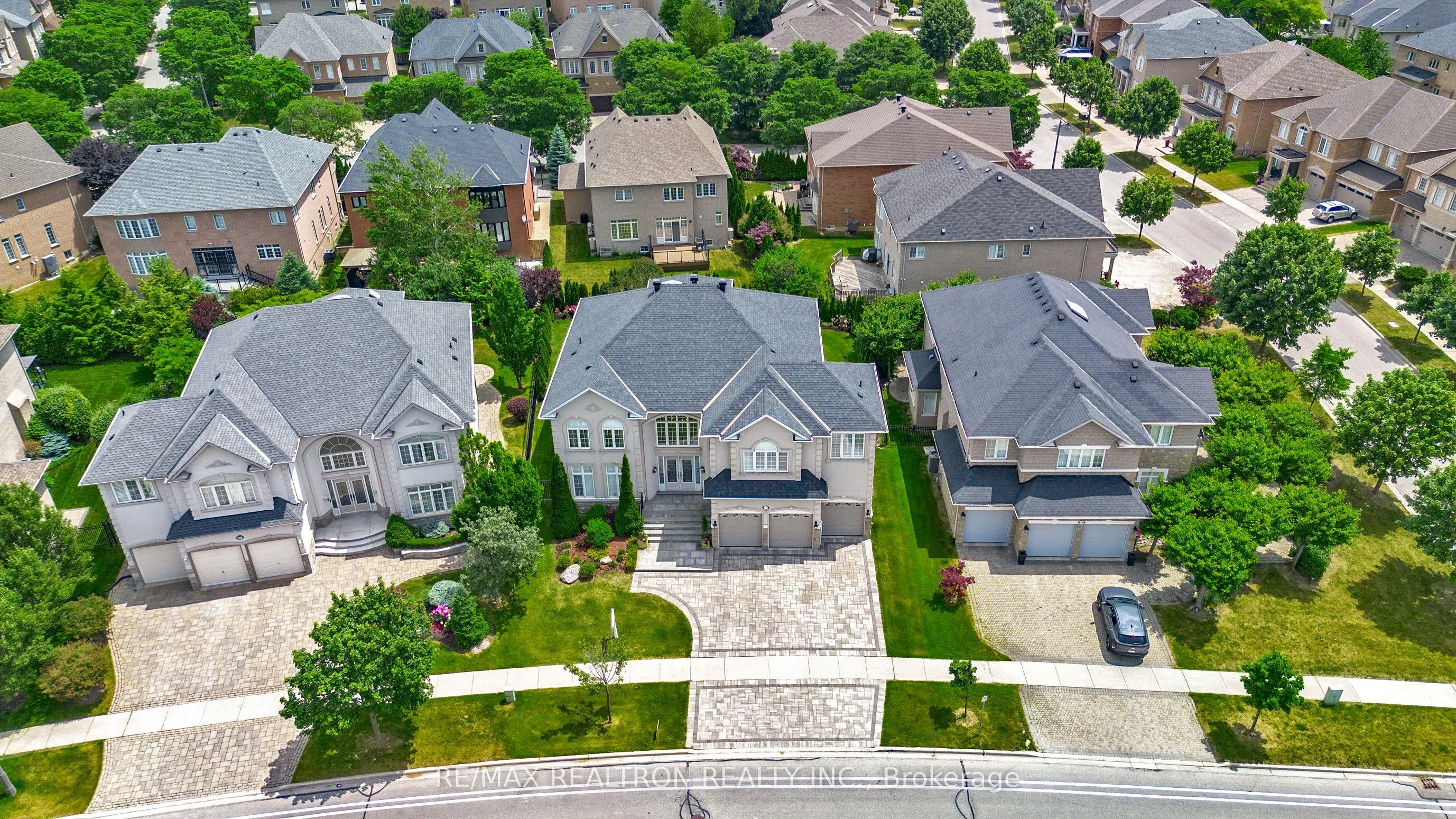 125 Boake Trail