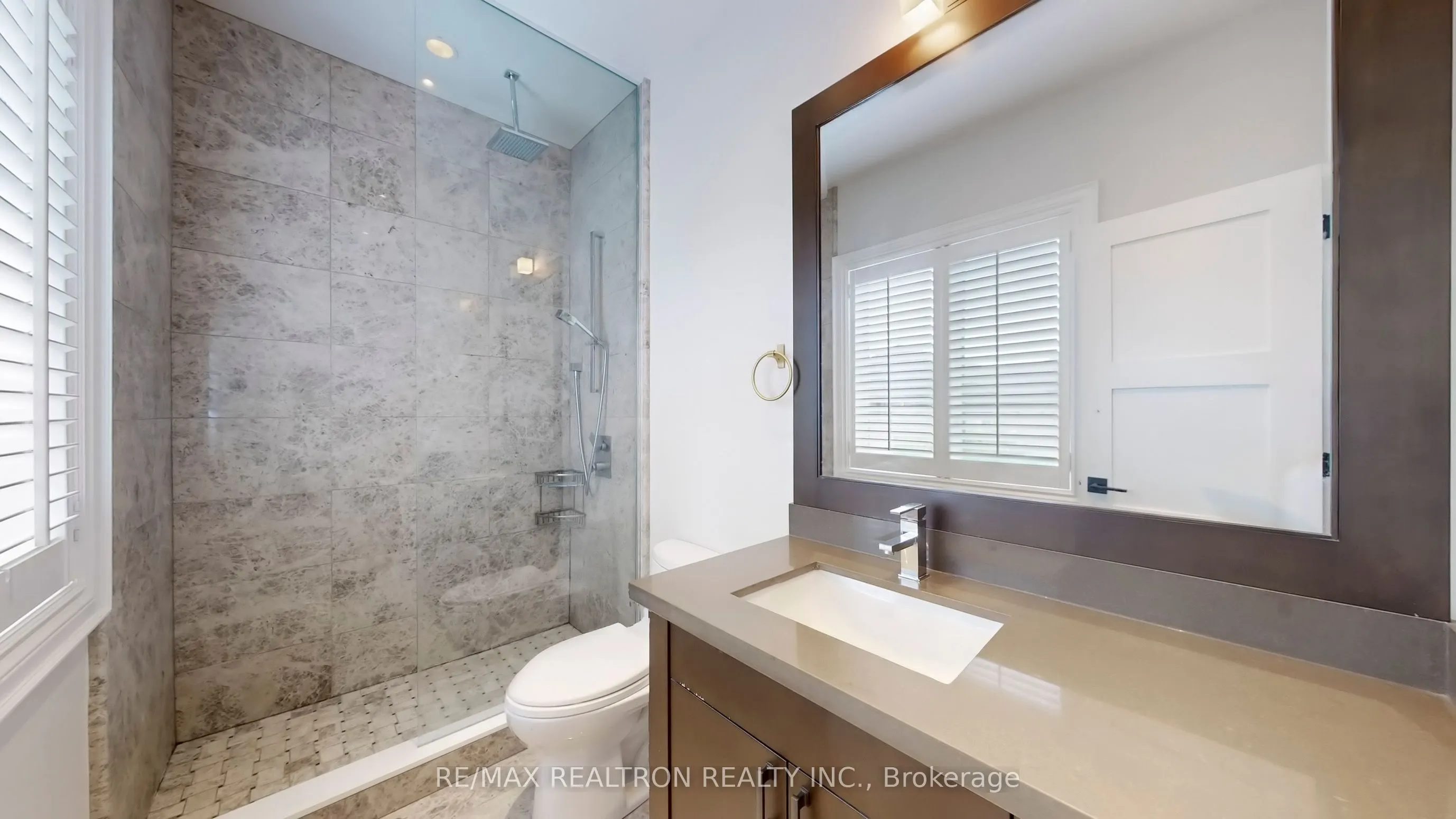 125 Boake Trail