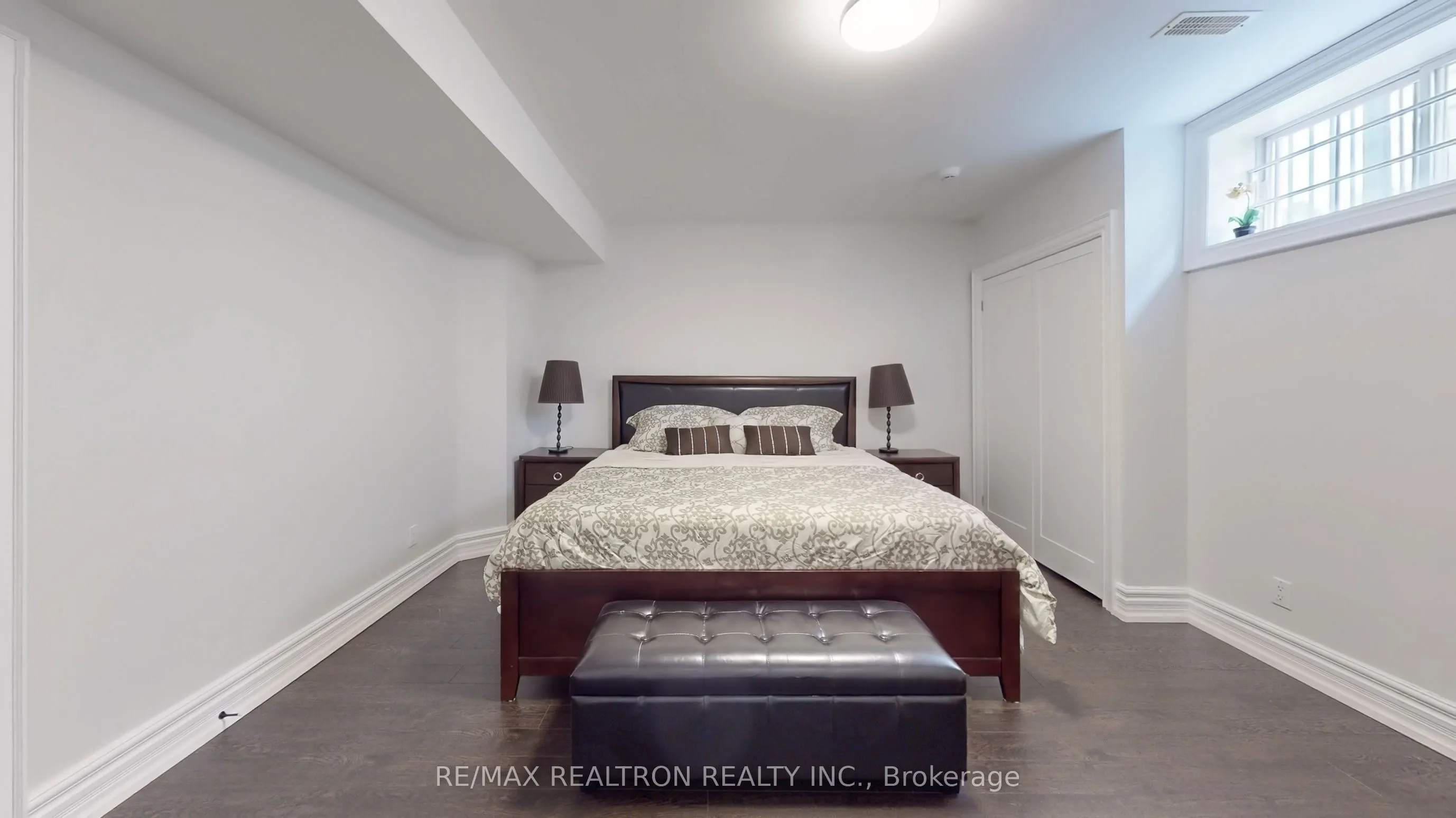 125 Boake Trail