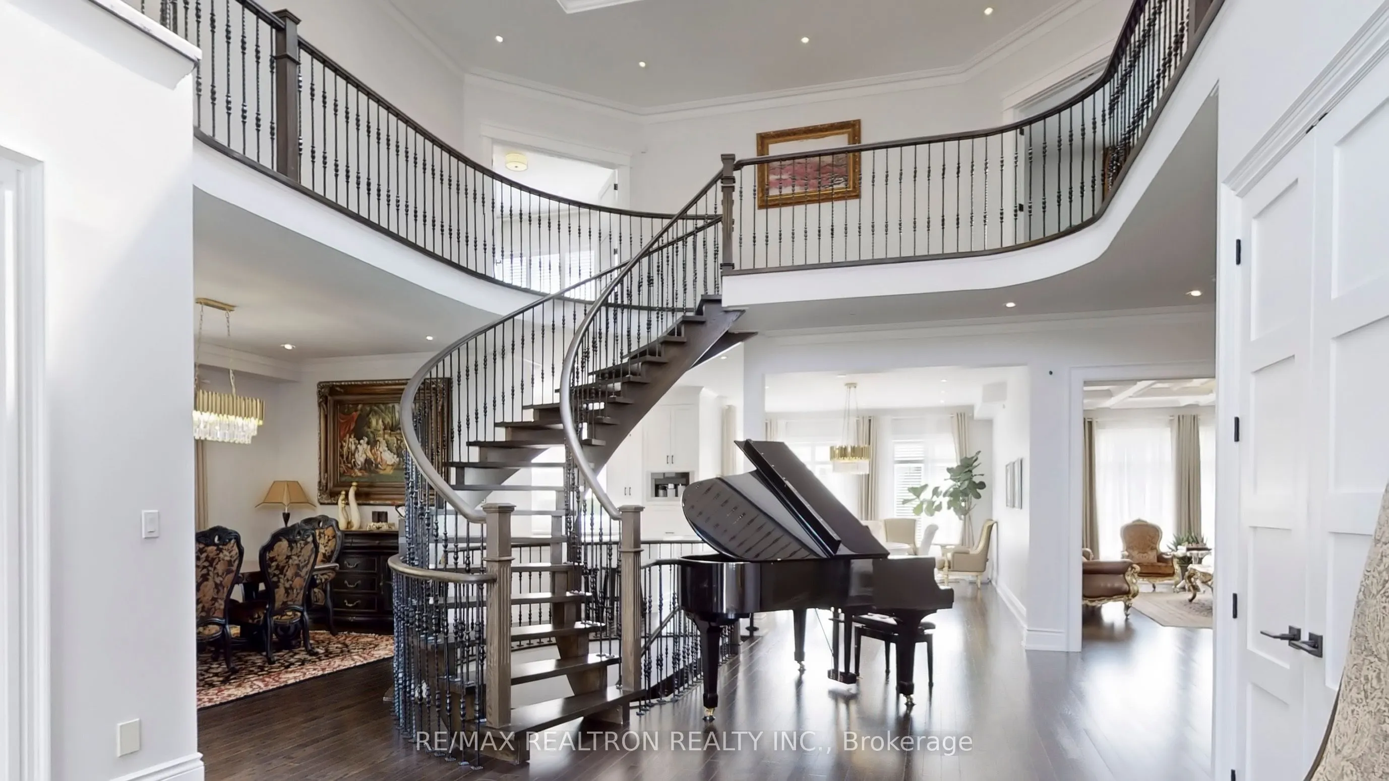 125 Boake Trail