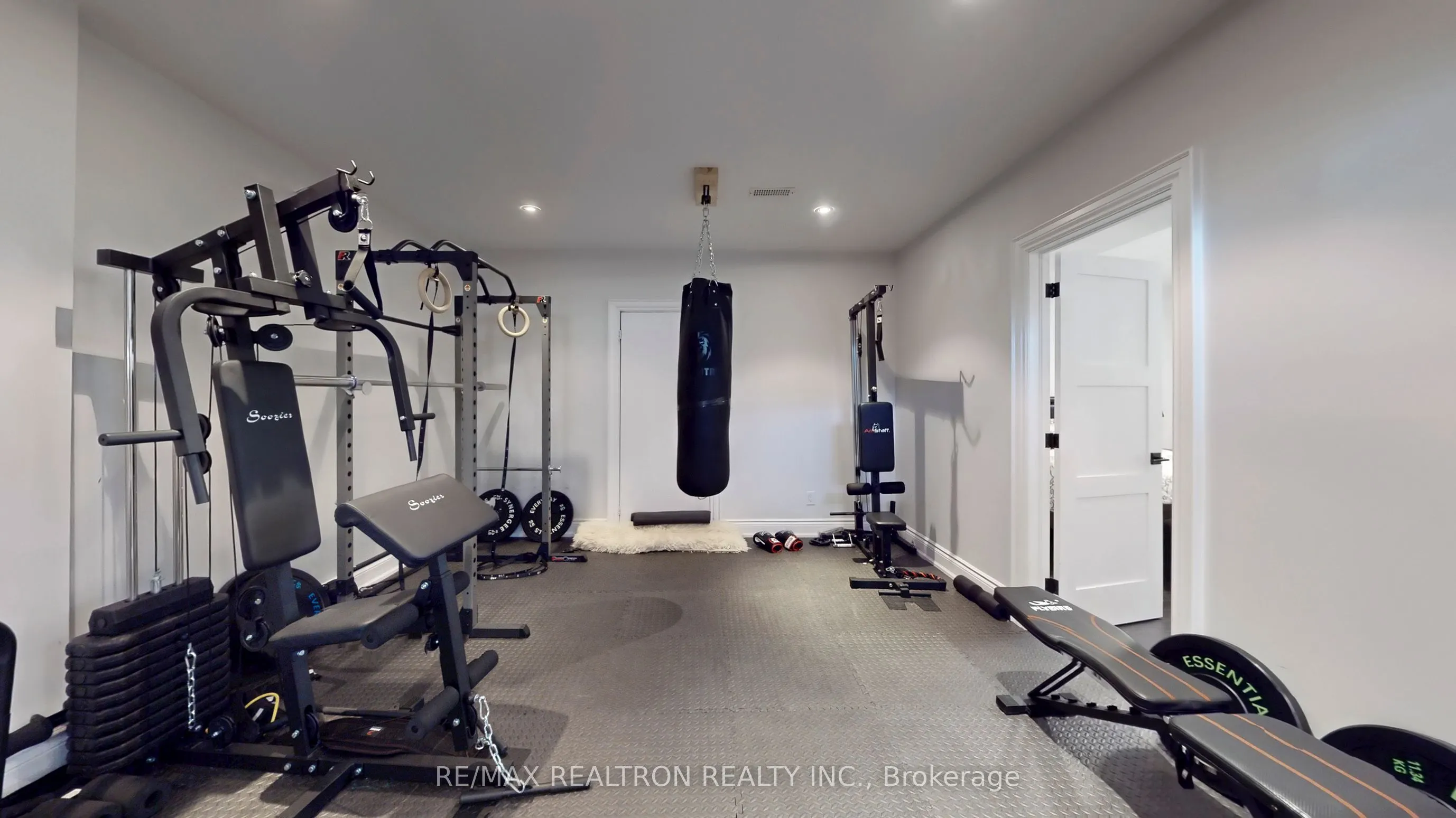 125 Boake Trail