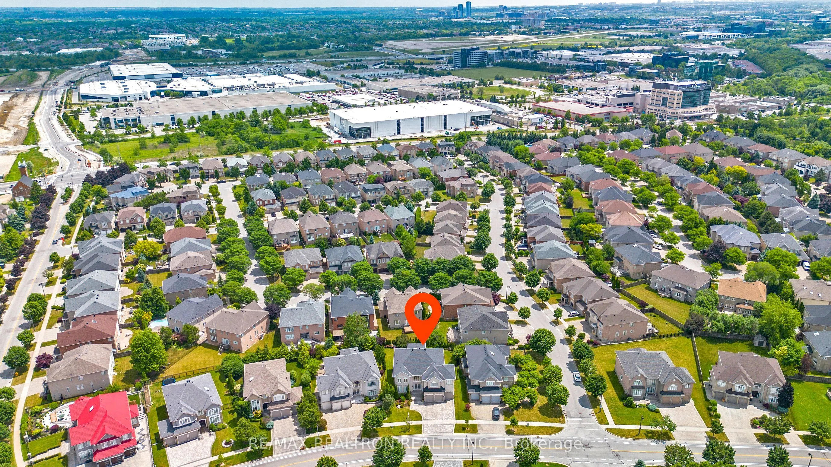 125 Boake Trail