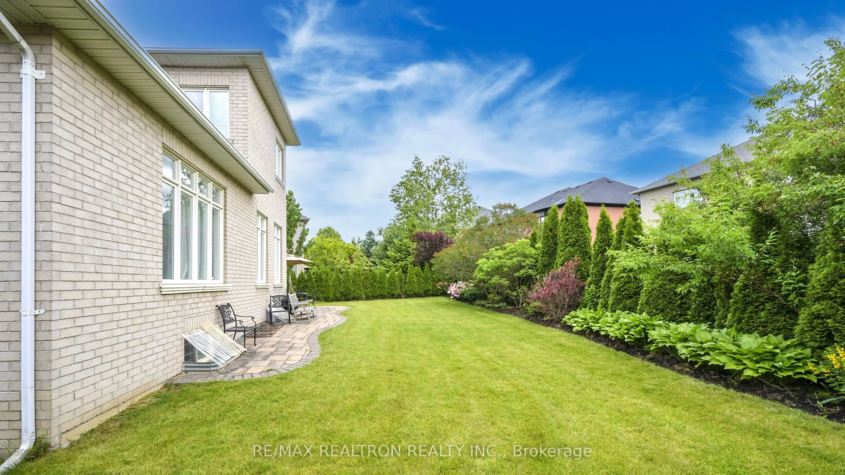 125 Boake Trail