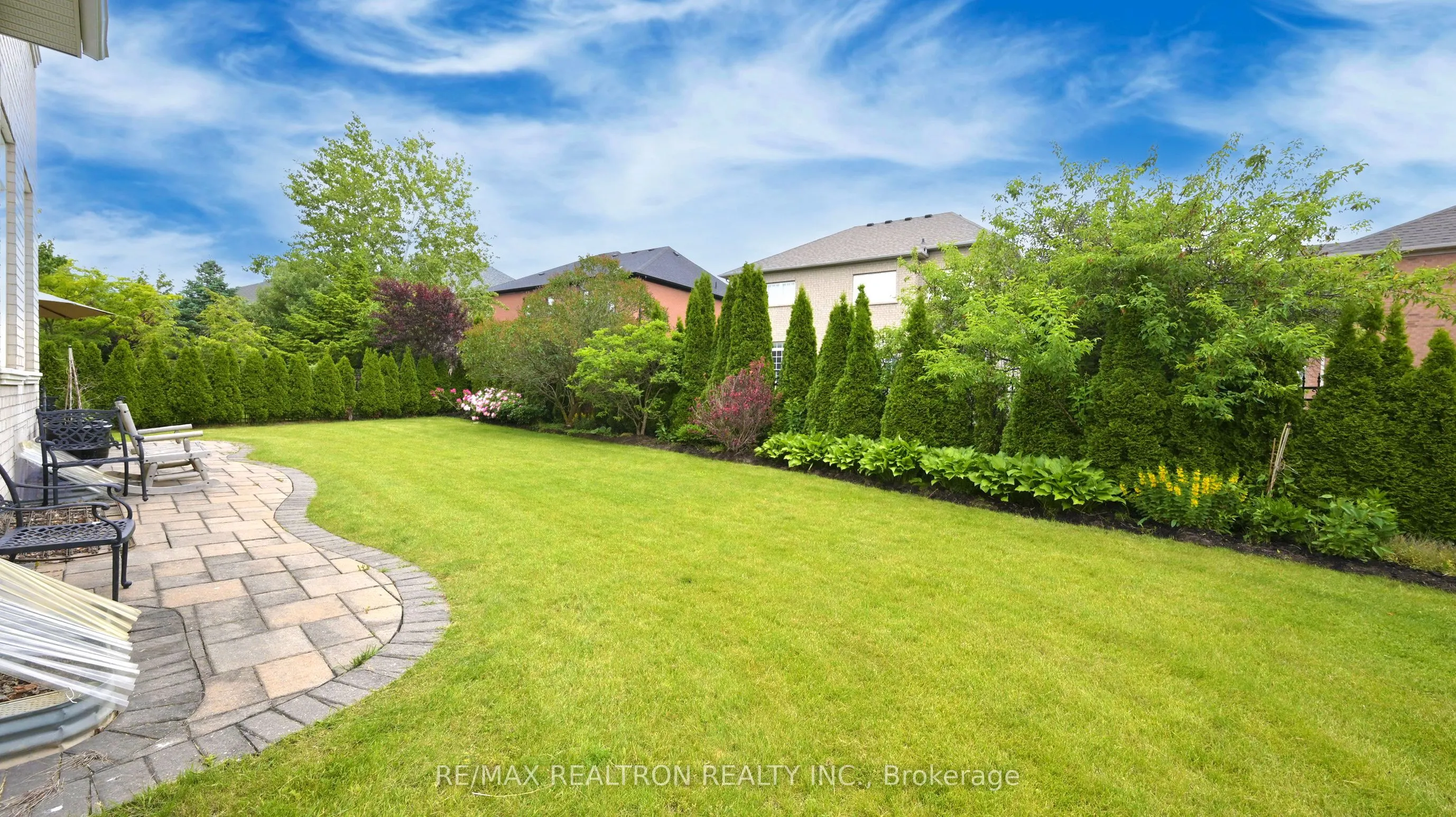 125 Boake Trail