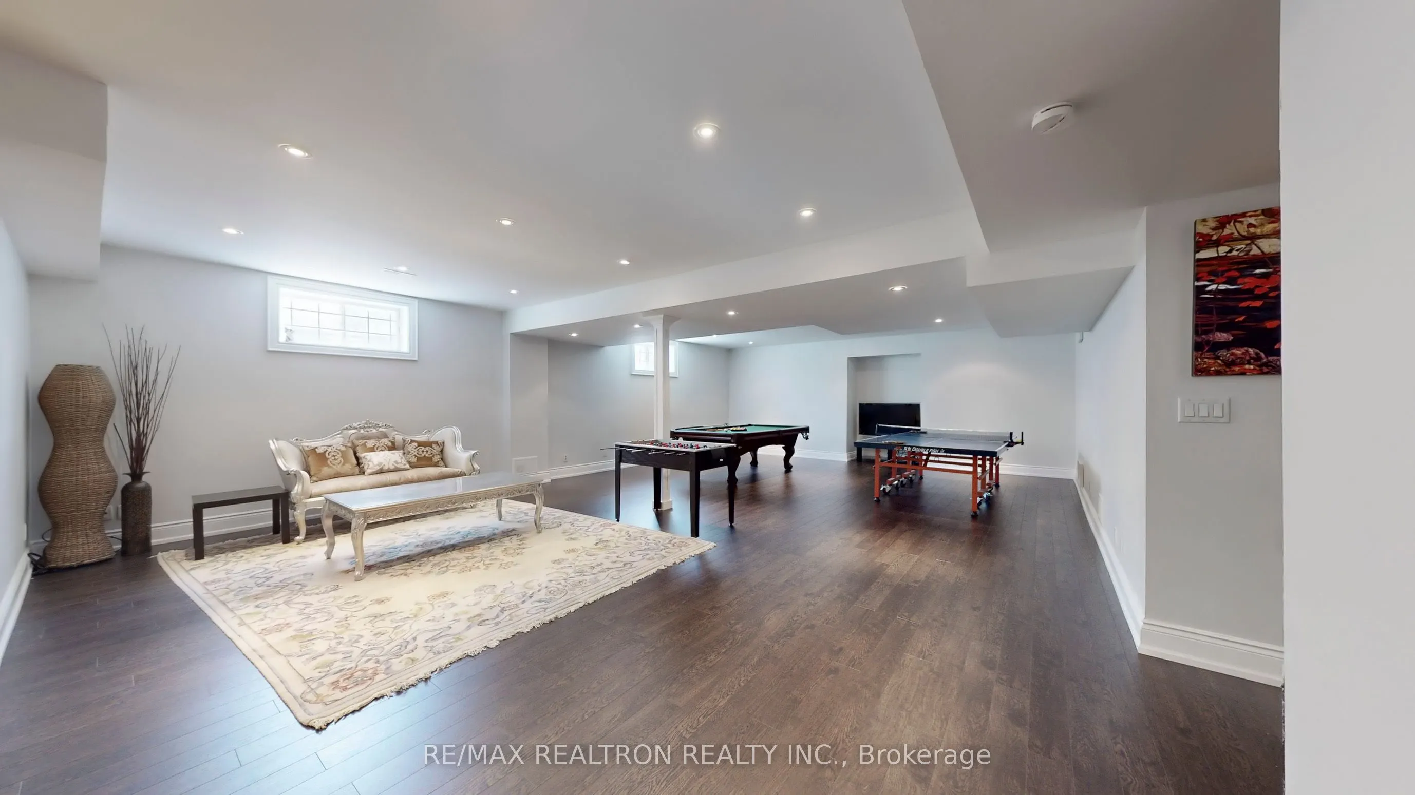 125 Boake Trail