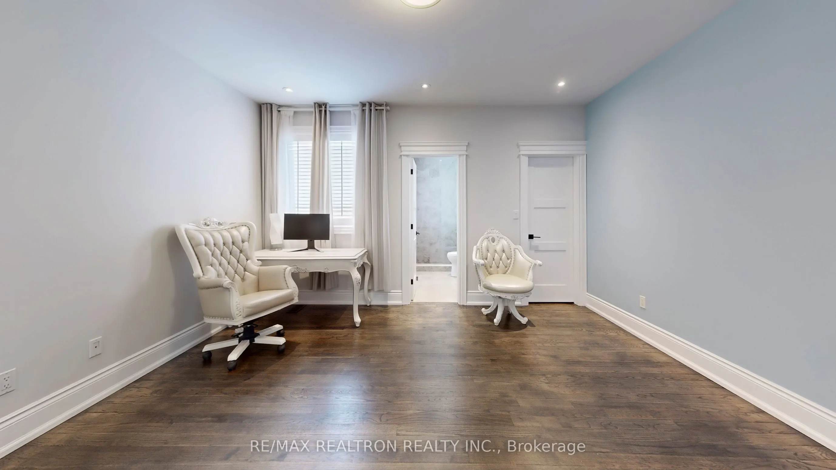125 Boake Trail
