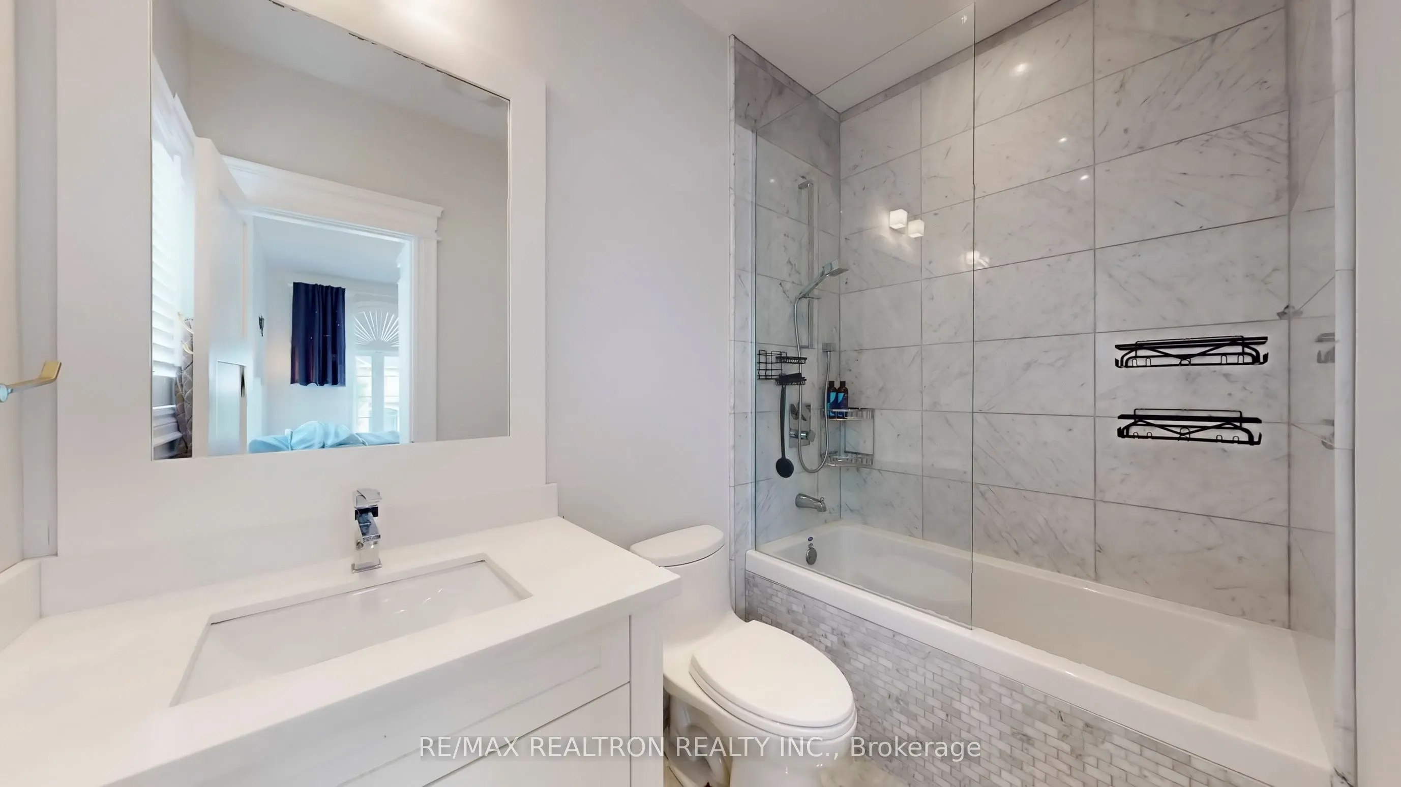 125 Boake Trail