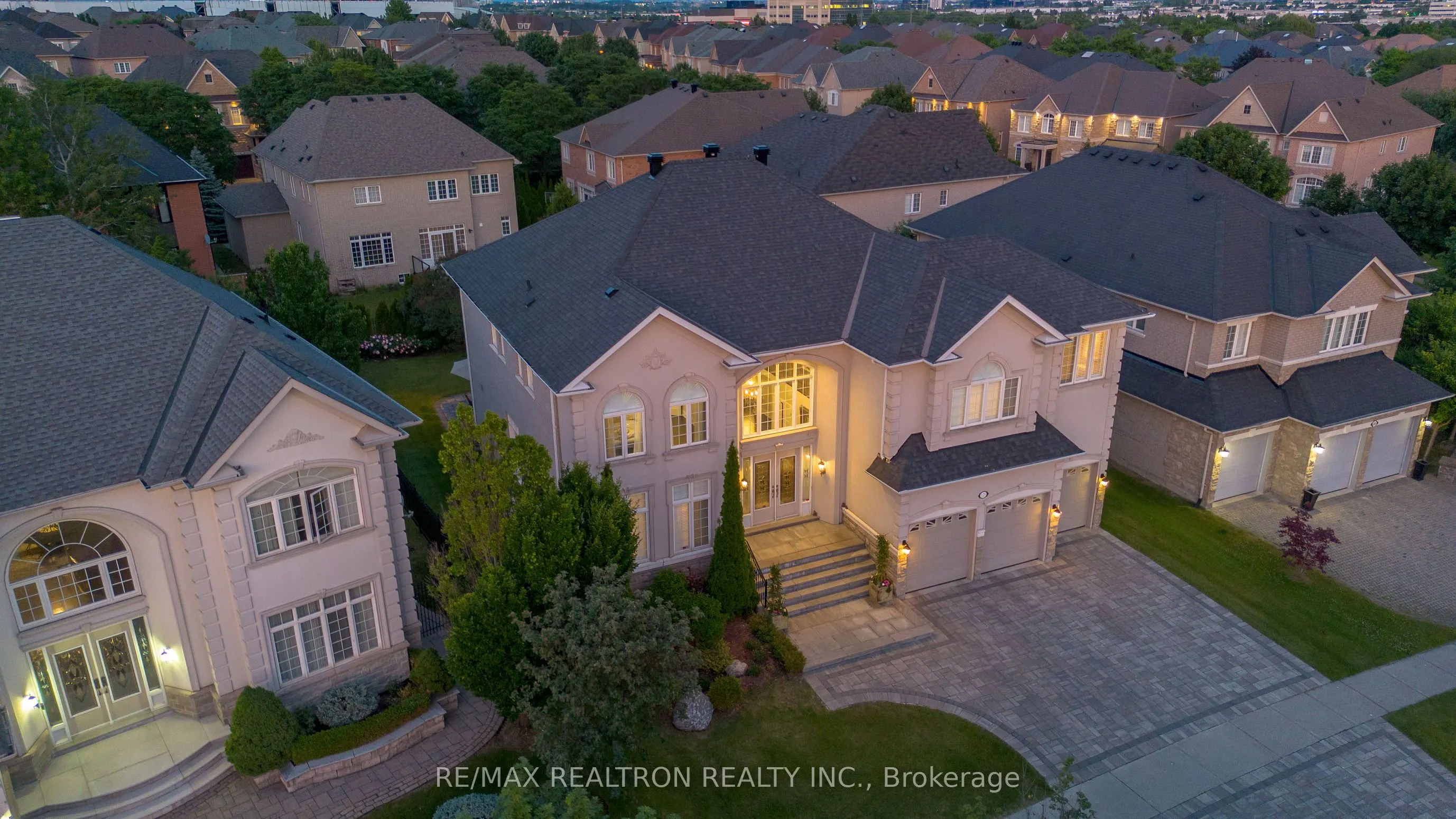 125 Boake Trail