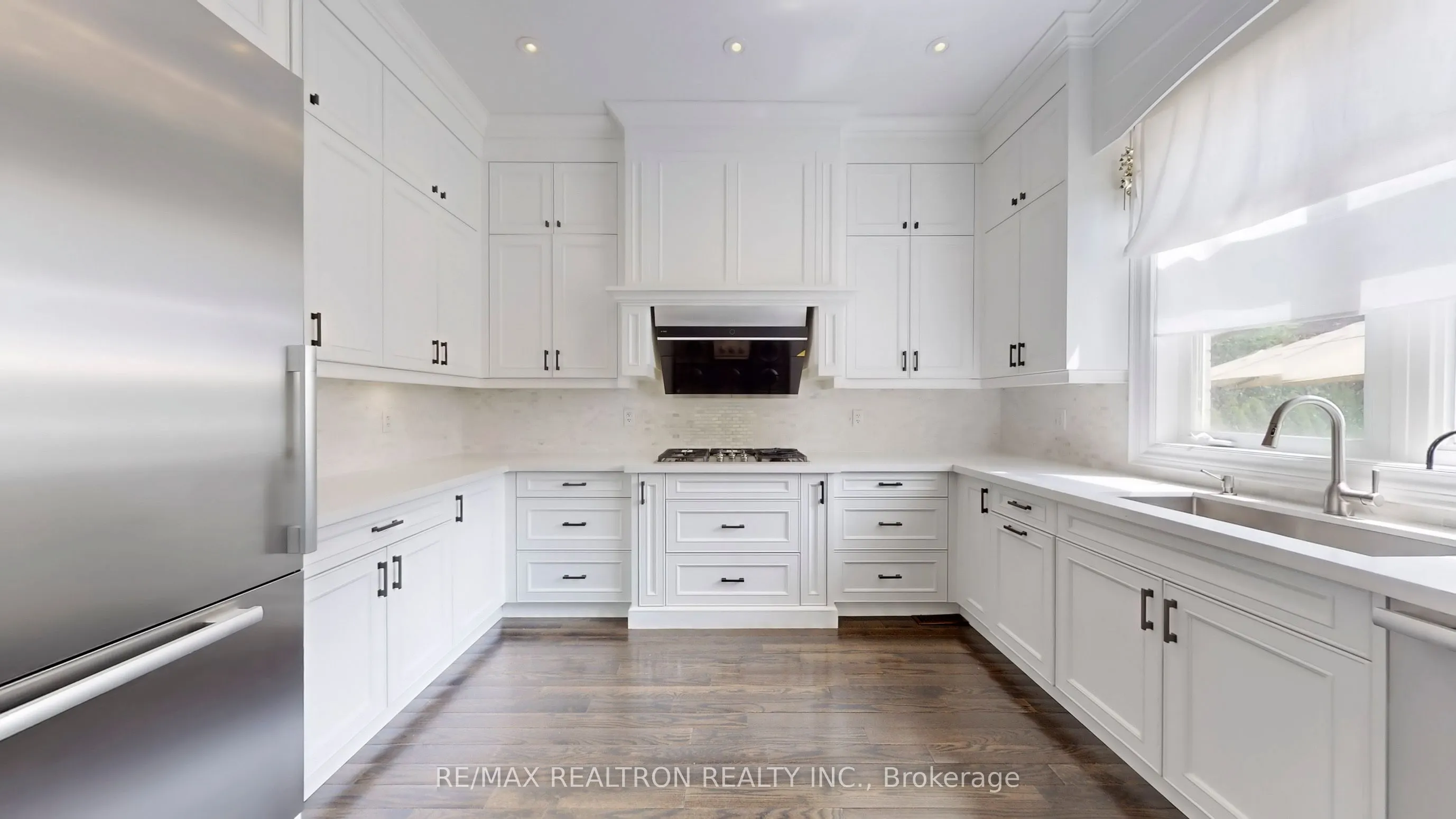 125 Boake Trail