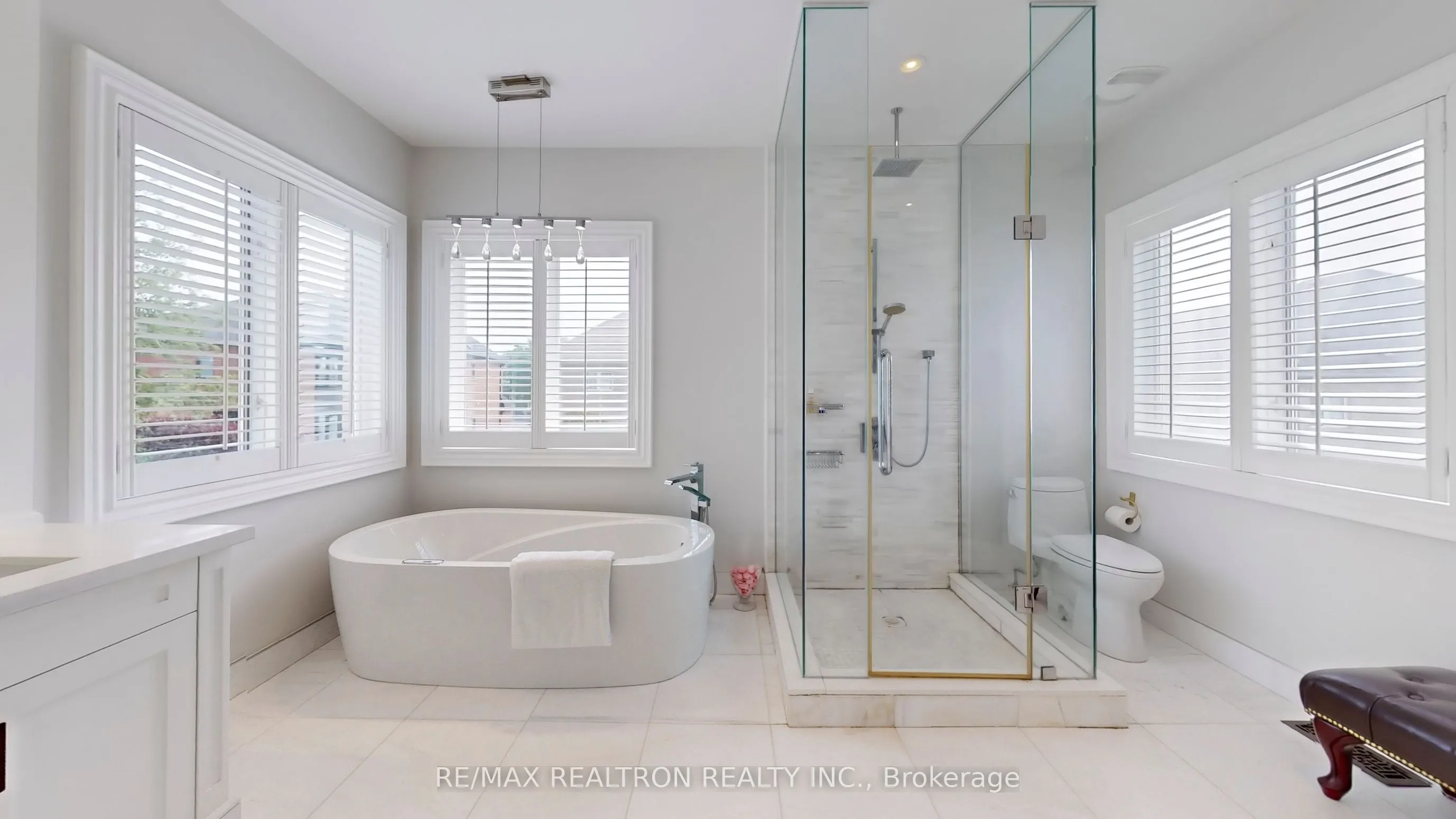 125 Boake Trail