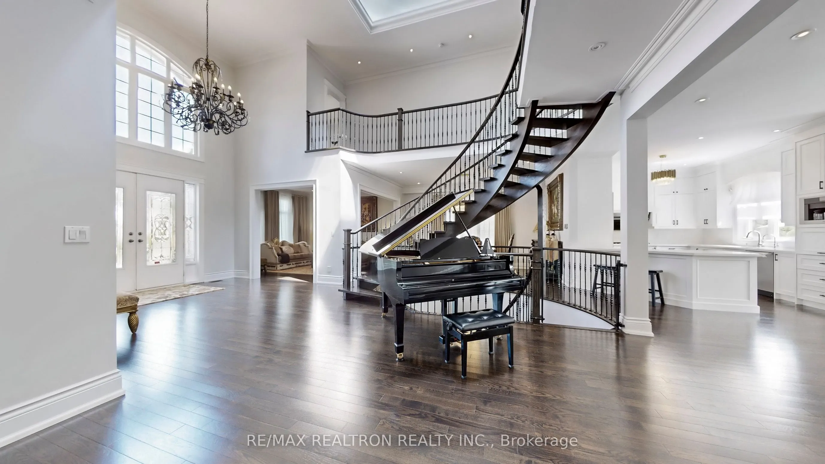 125 Boake Trail
