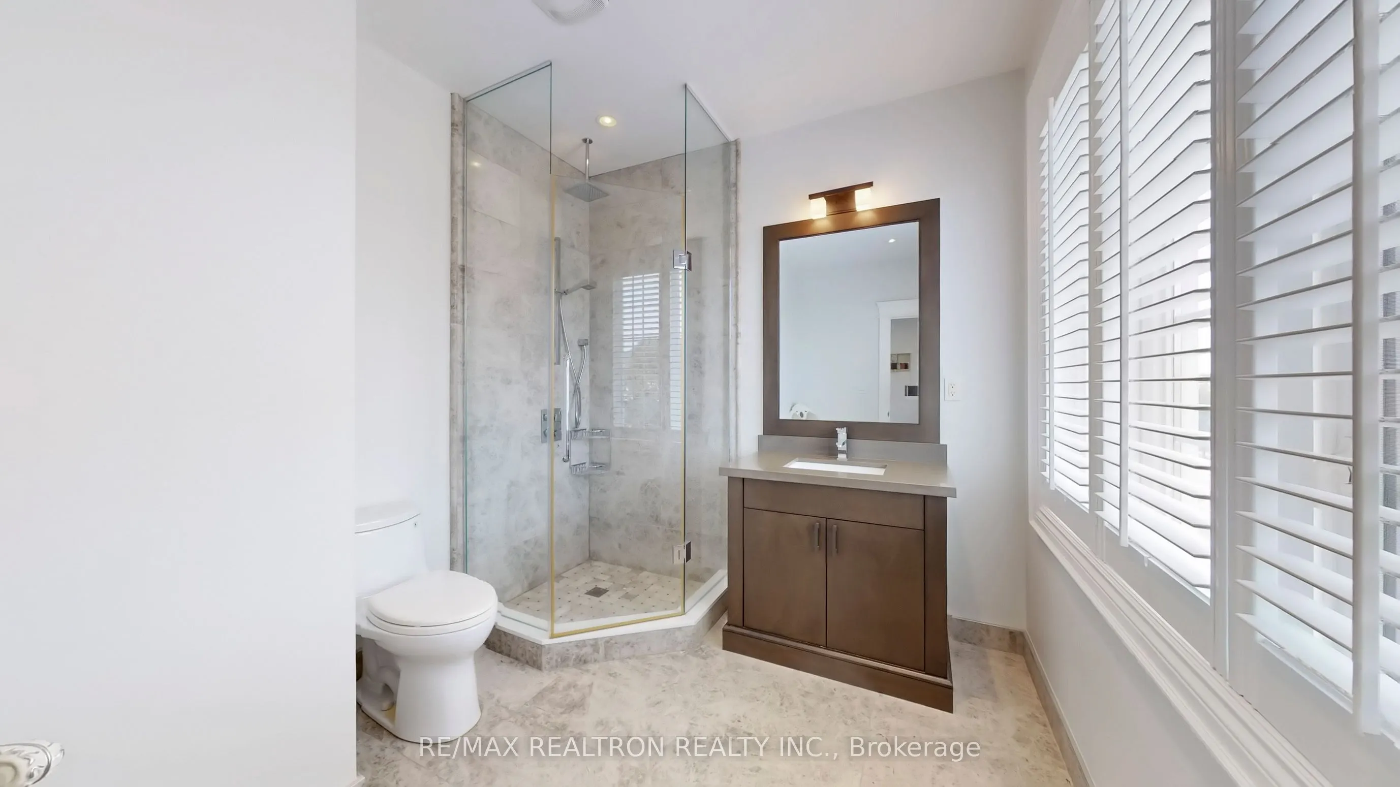 125 Boake Trail