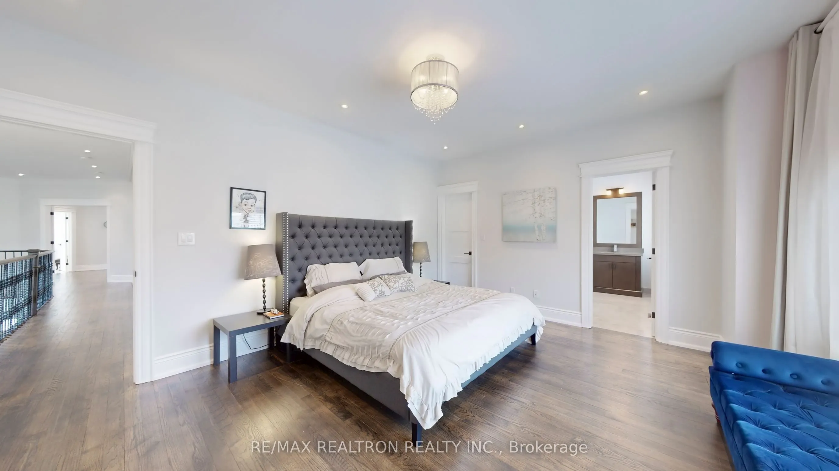 125 Boake Trail
