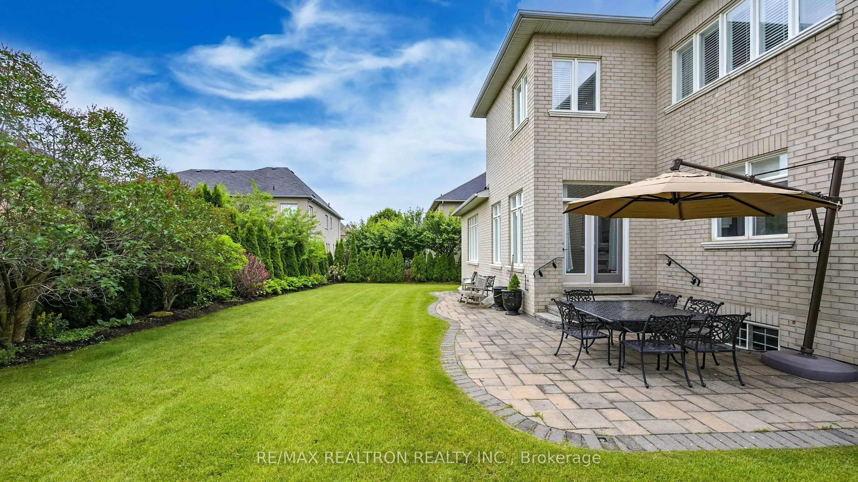125 Boake Trail