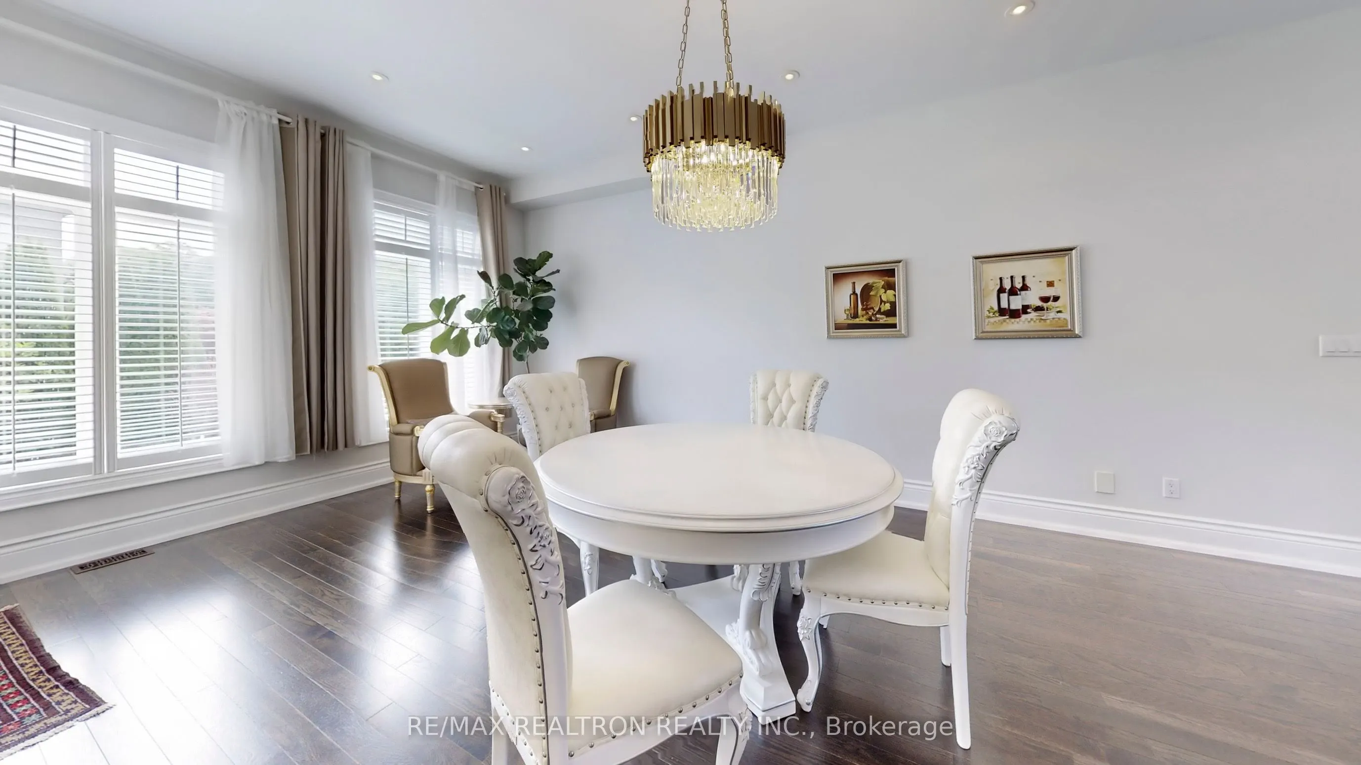 125 Boake Trail