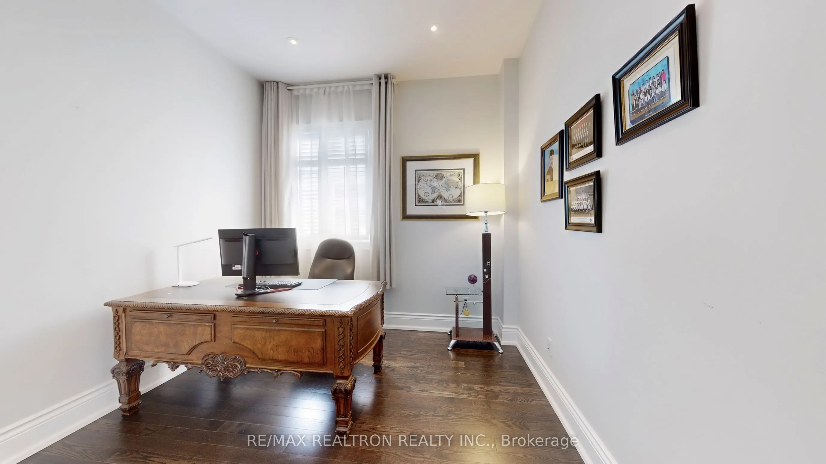 125 Boake Trail