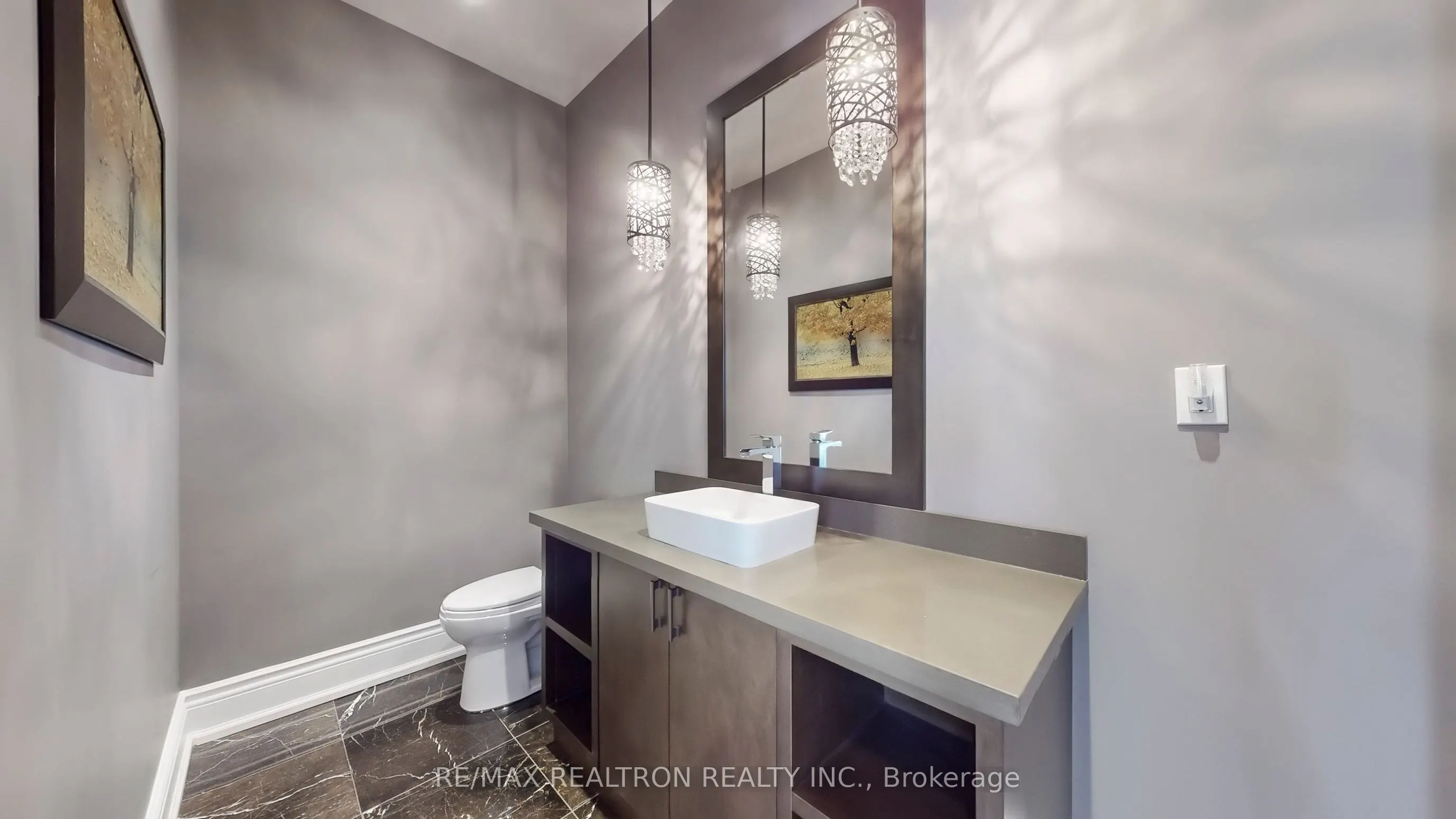 125 Boake Trail