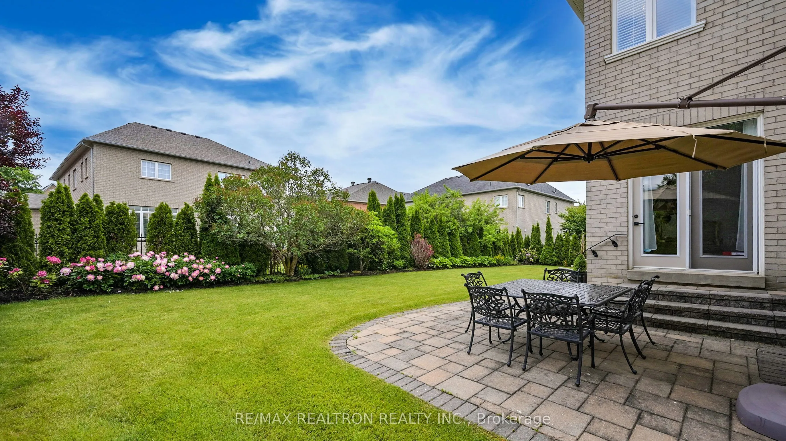 125 Boake Trail