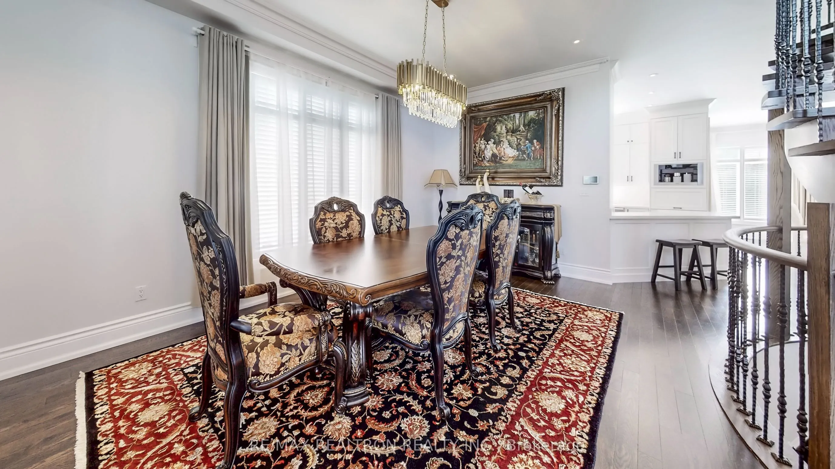 125 Boake Trail