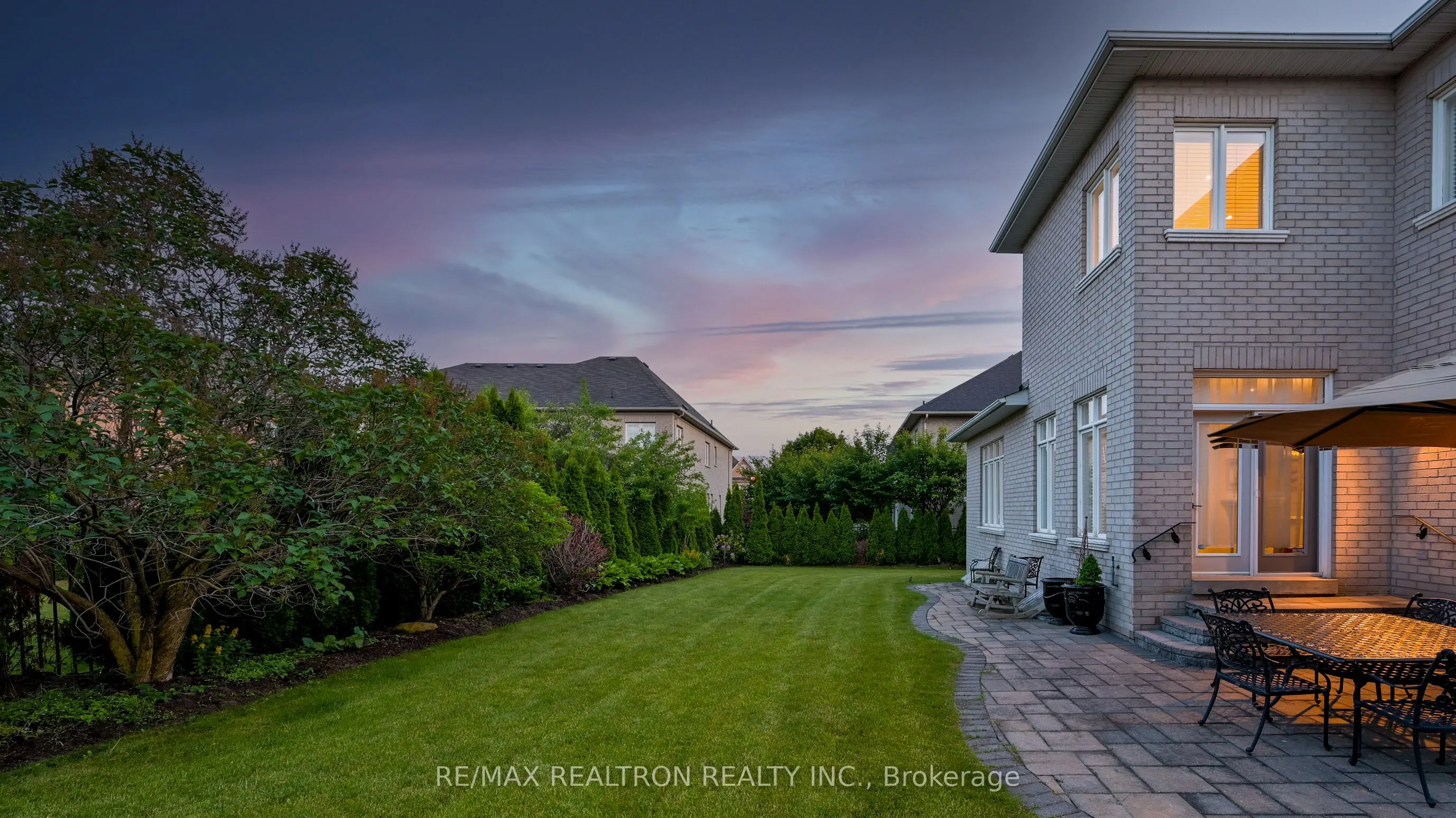 125 Boake Trail