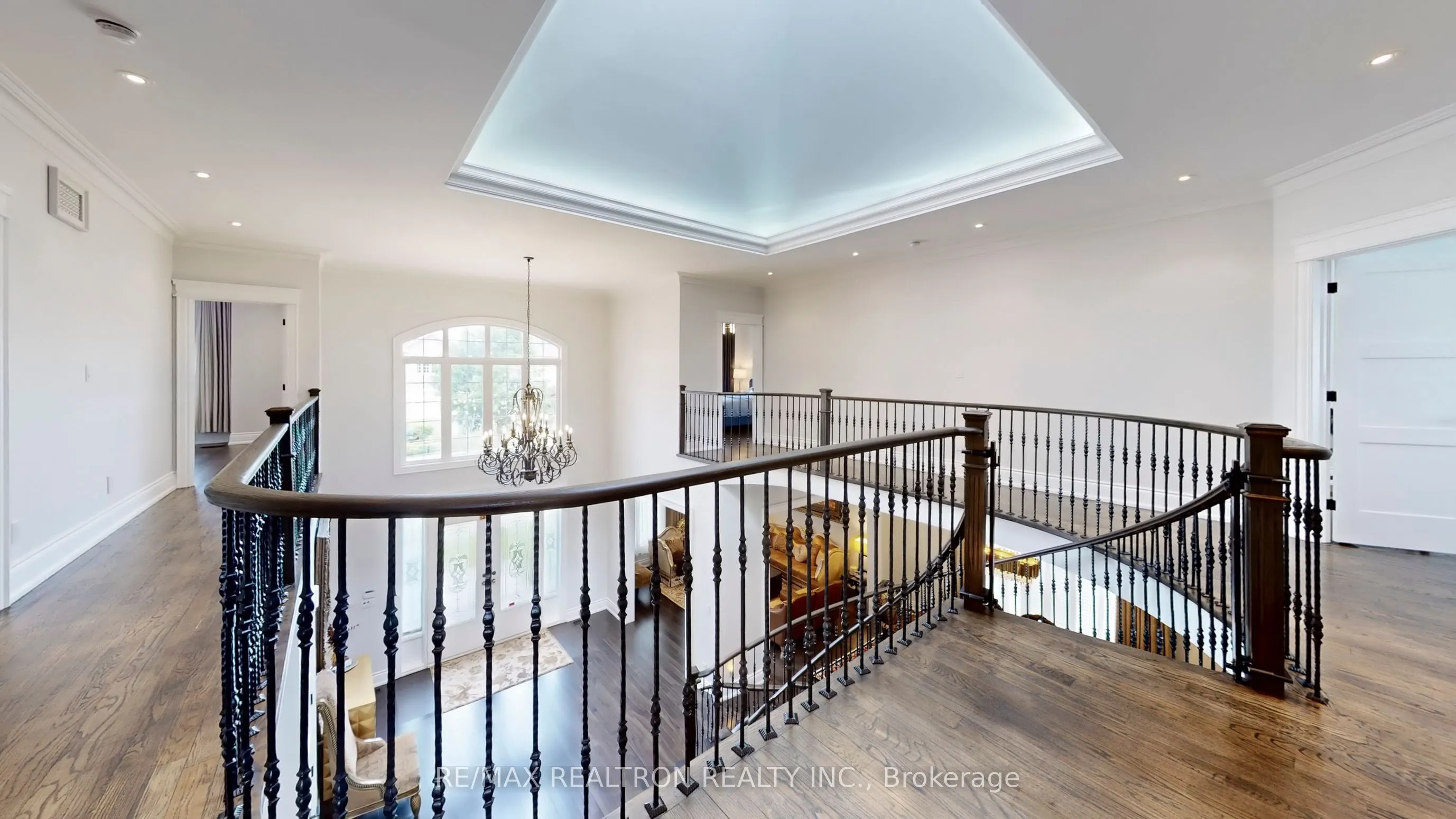 125 Boake Trail