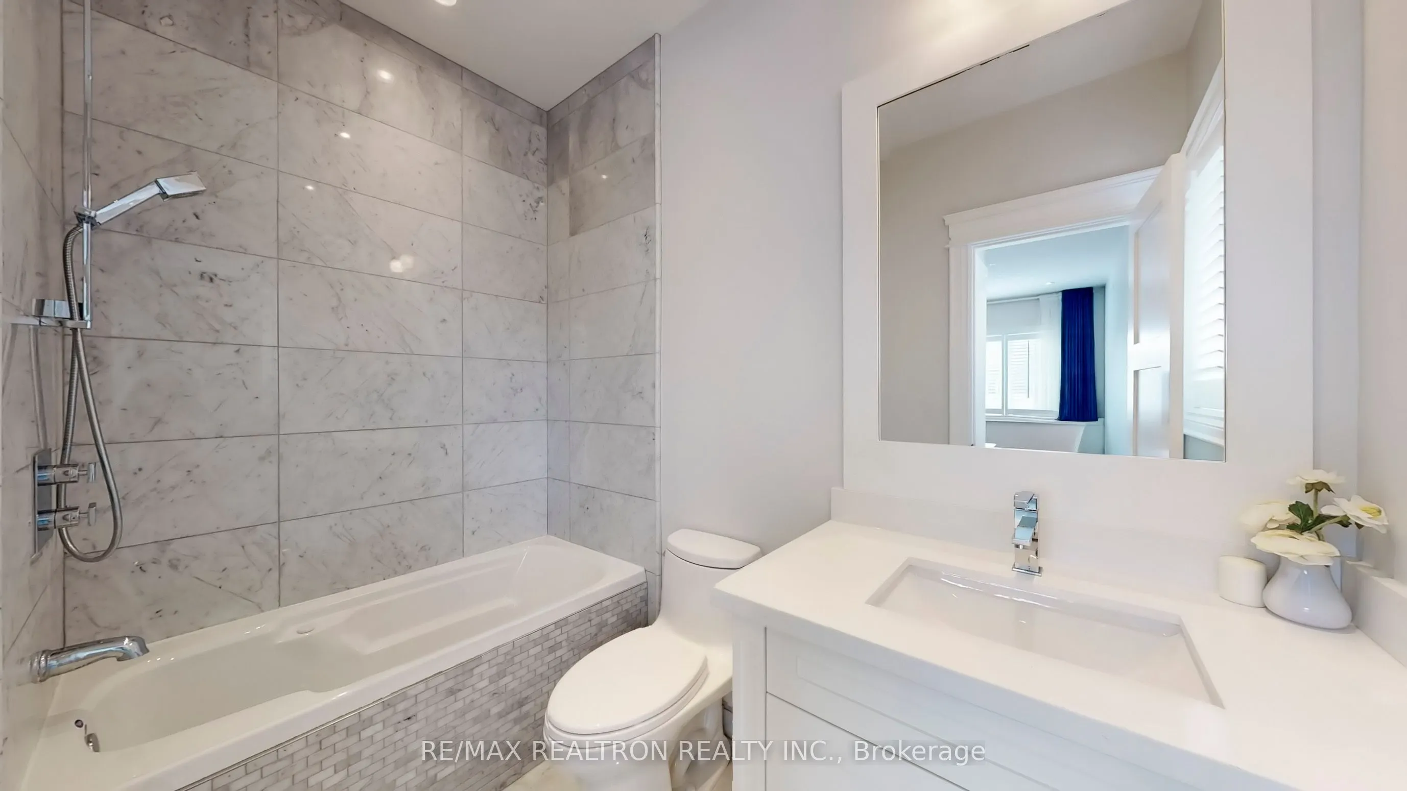 125 Boake Trail
