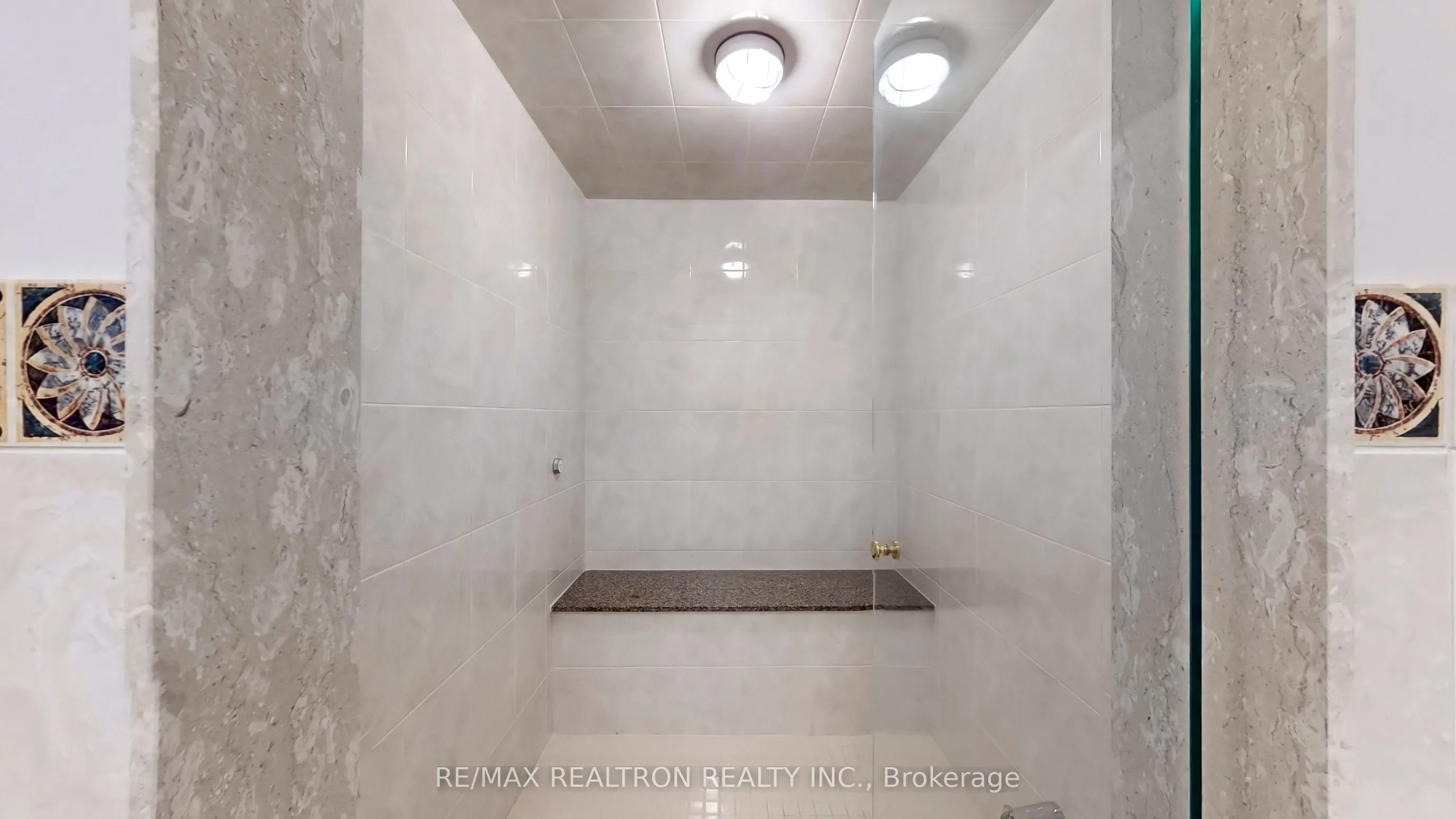 125 Boake Trail