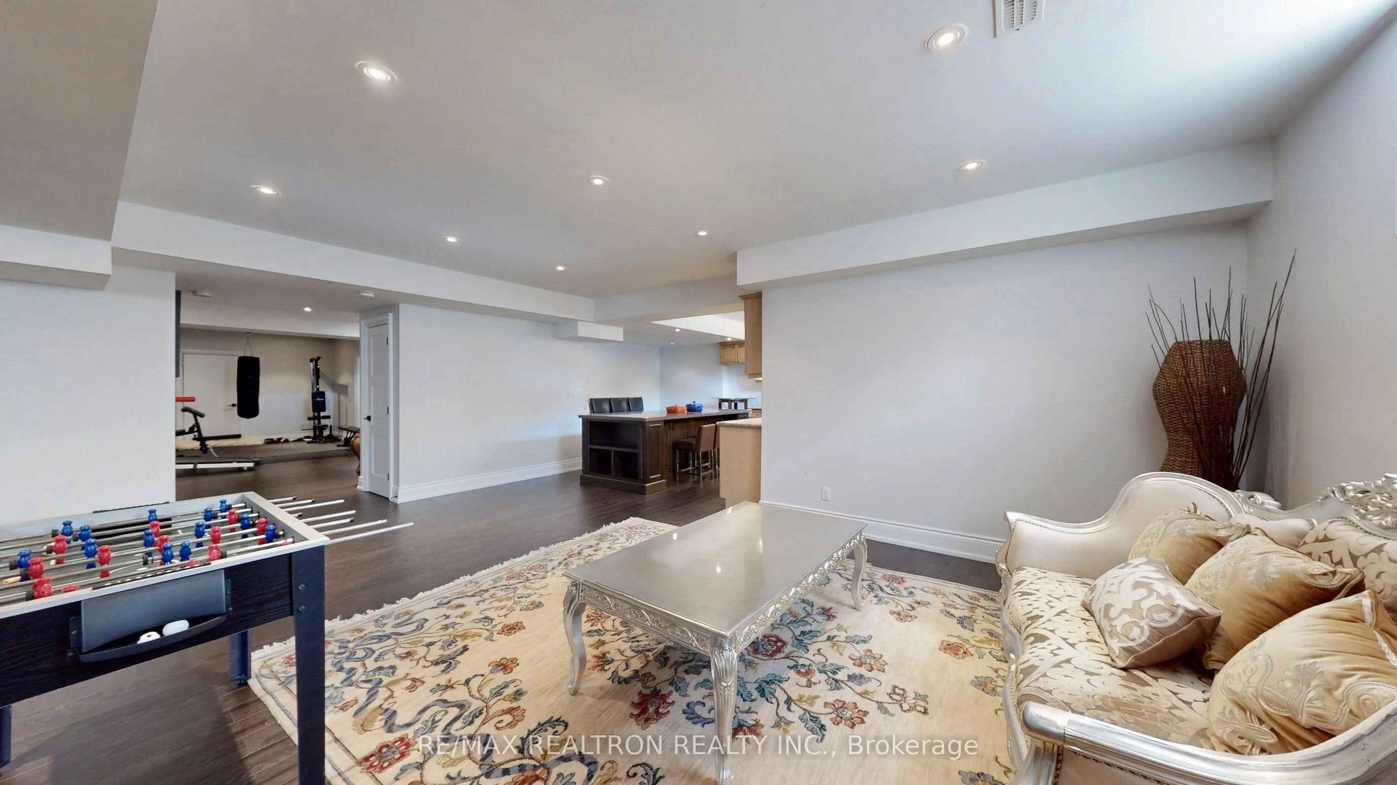 125 Boake Trail