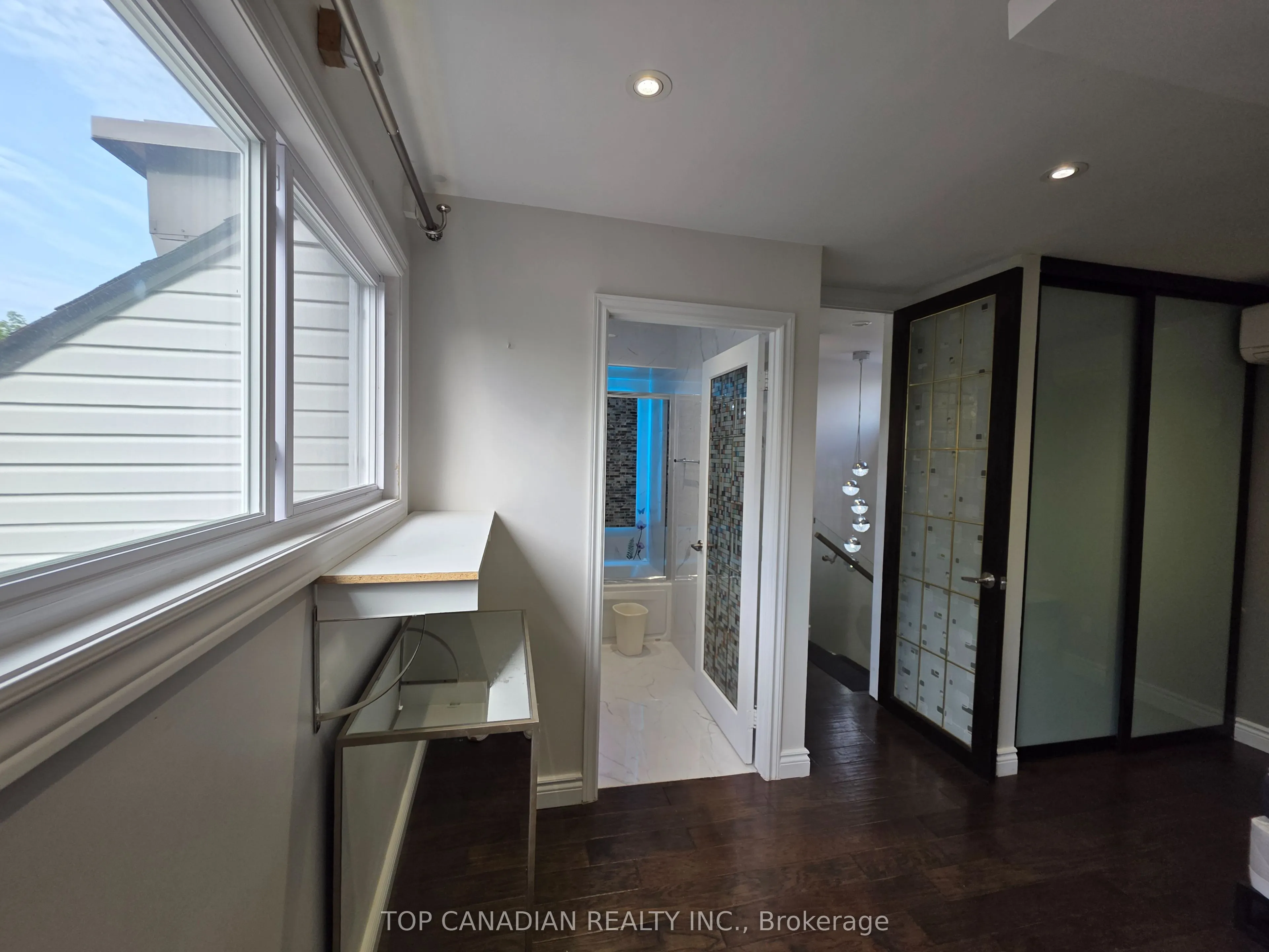 138 Milestone Crescent, #48