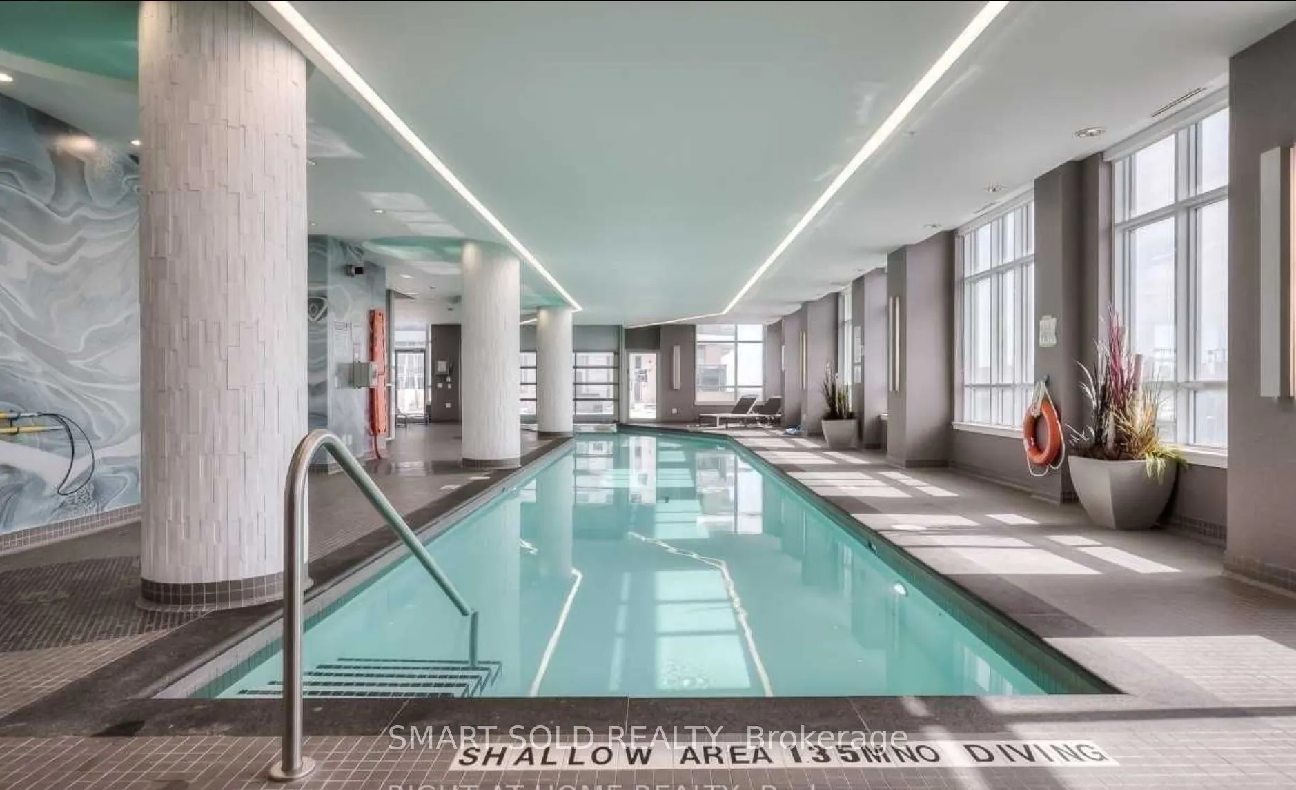 9191 Yonge Street, #716