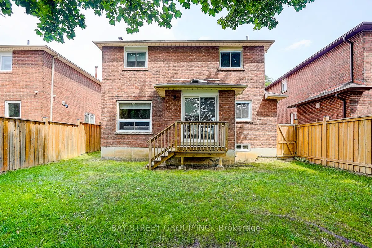 67 Kyla Crescent