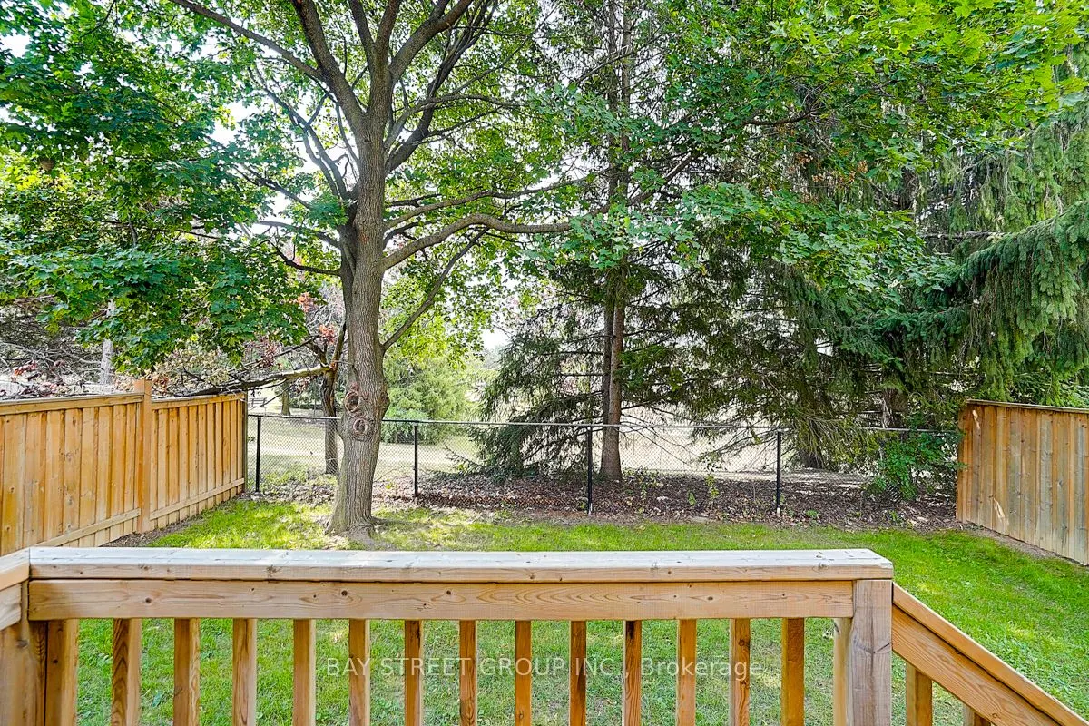 67 Kyla Crescent