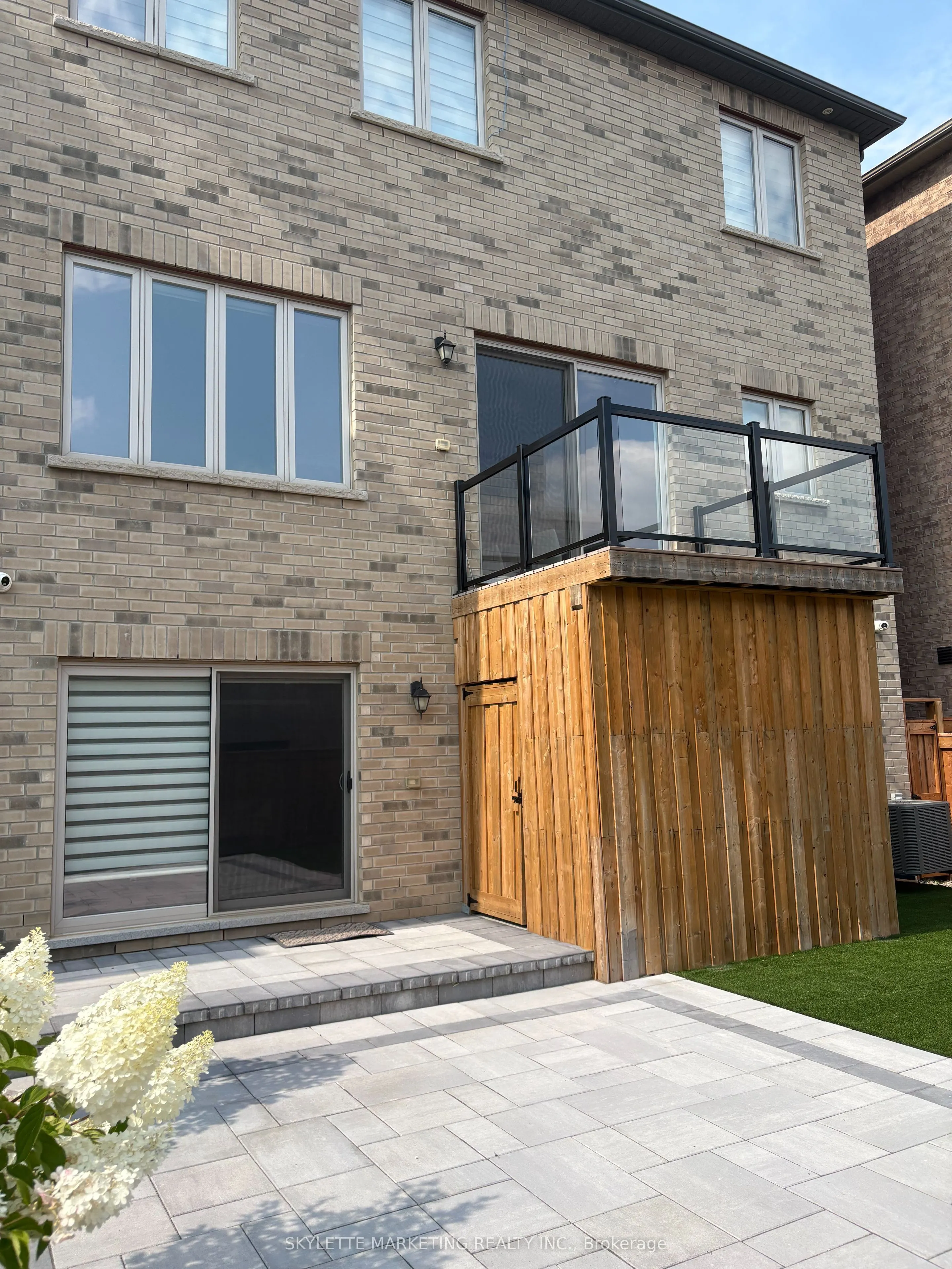 5 Sikura Circle, #Lower
