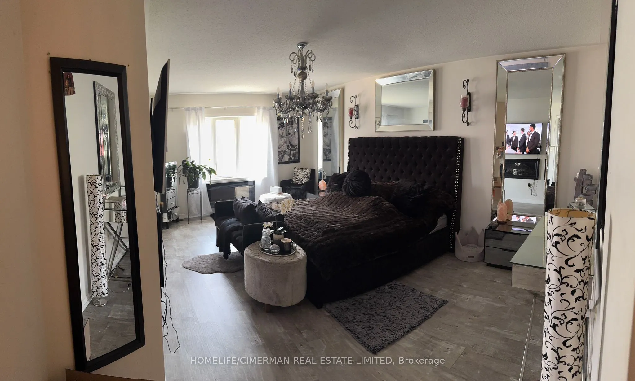 1248 Blencowe Crescent