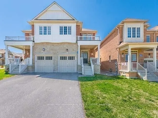1248 Blencowe Crescent