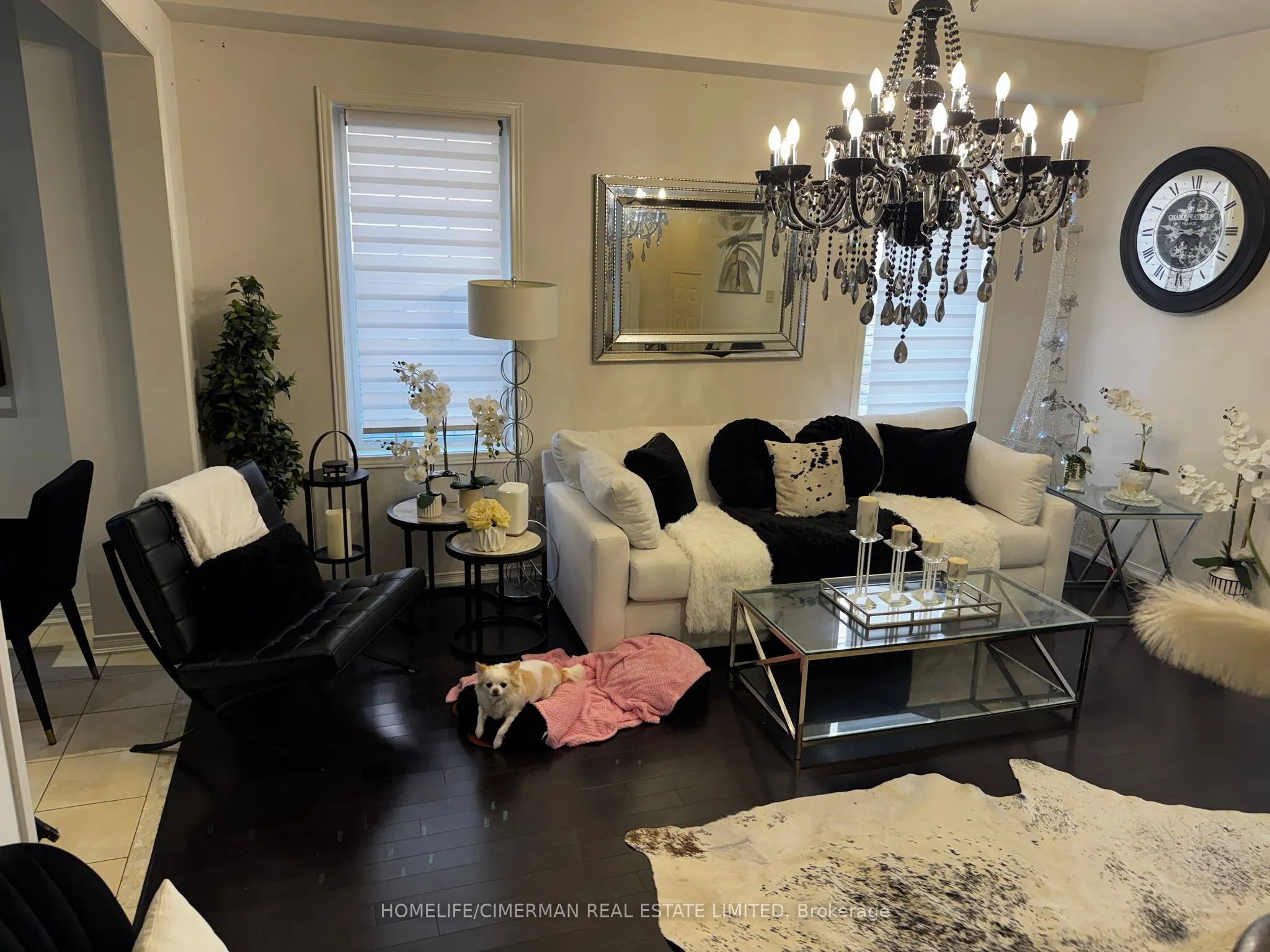 1248 Blencowe Crescent