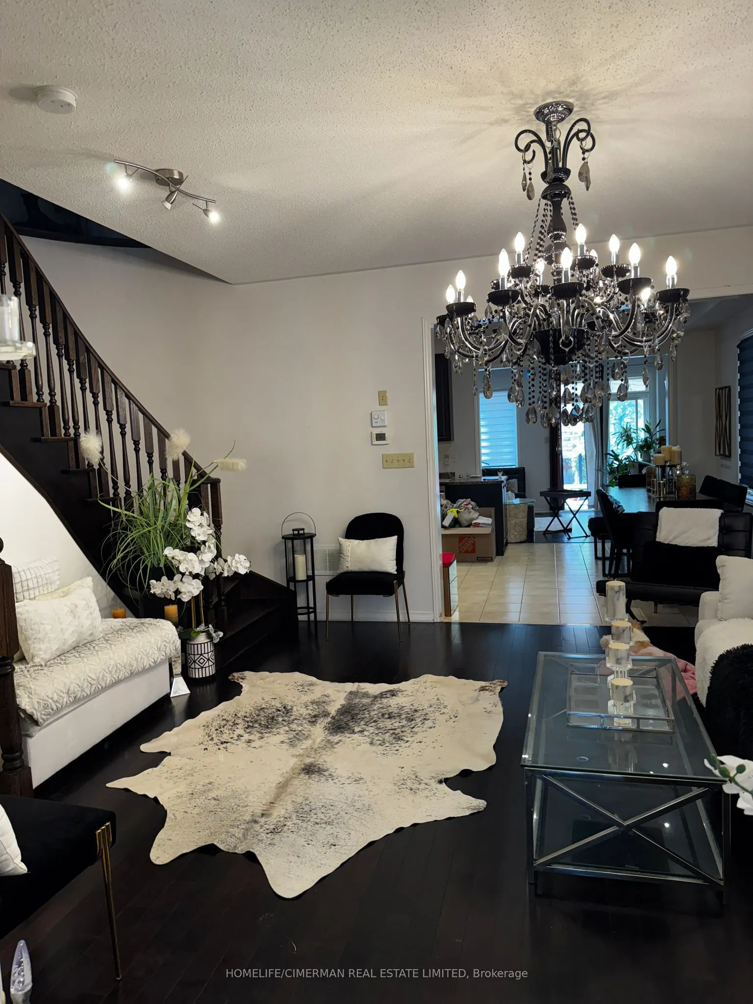 1248 Blencowe Crescent