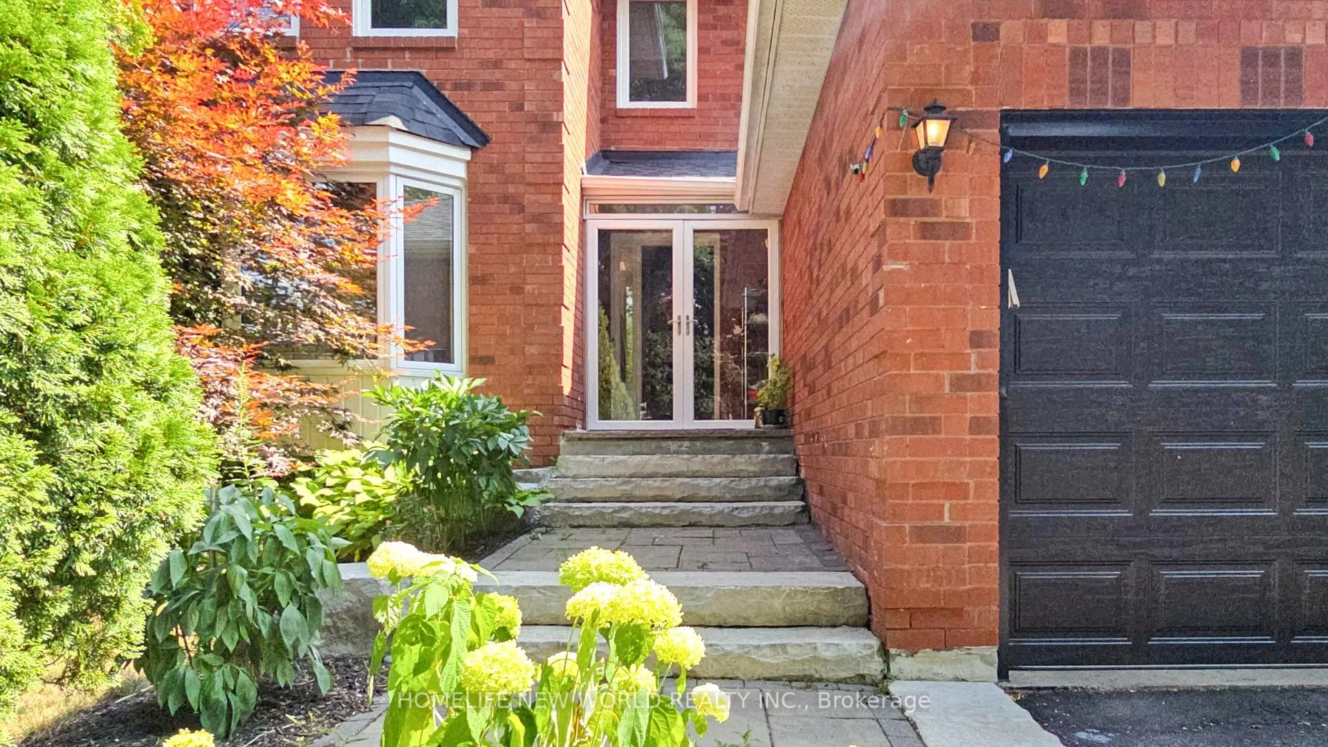 19 Chadburn Crescent