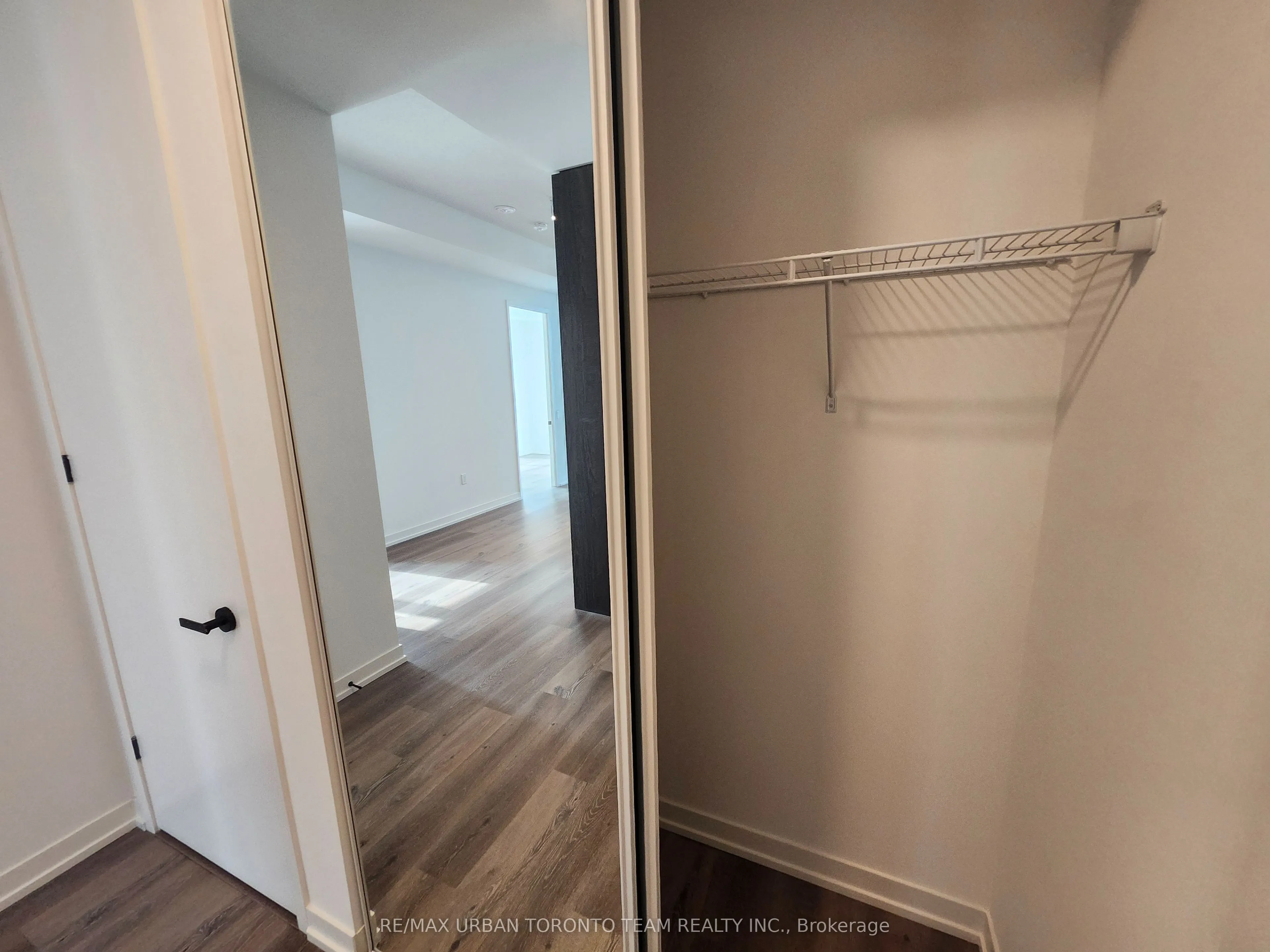 28 Interchange Way, #3112