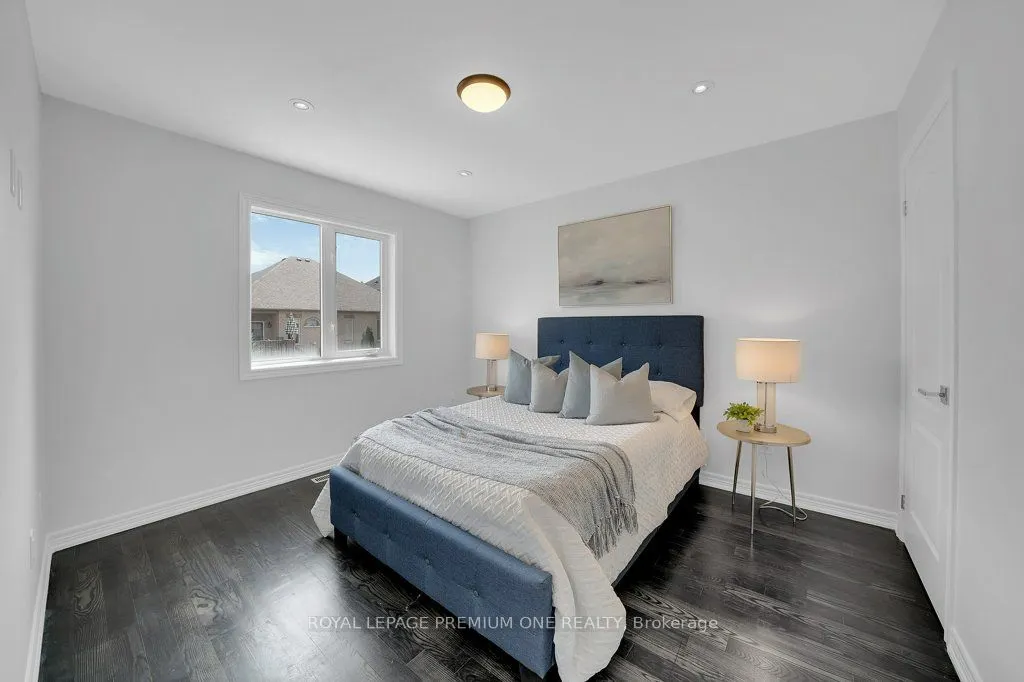 15 Basilica Drive