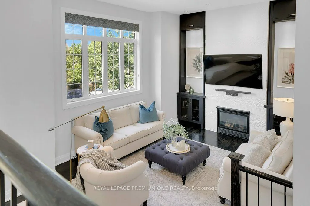 15 Basilica Drive