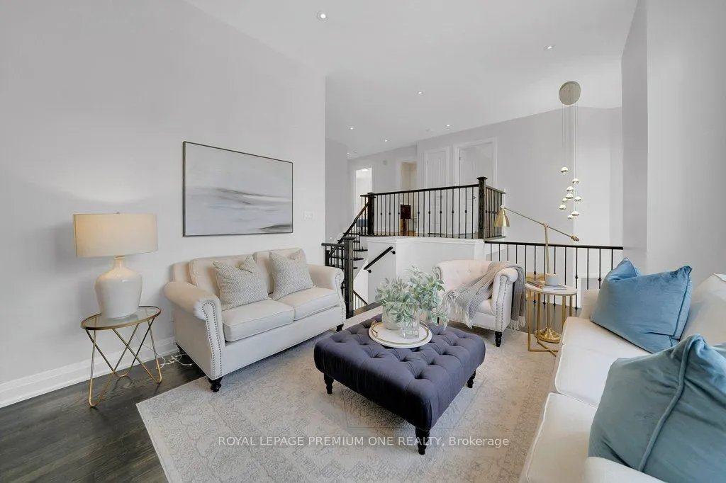 15 Basilica Drive