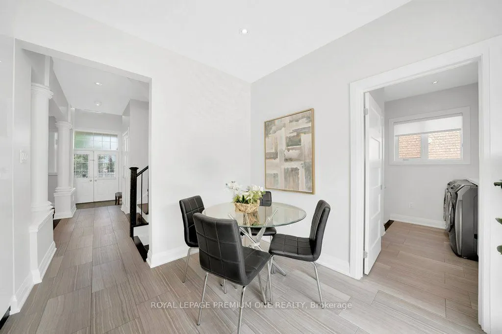15 Basilica Drive