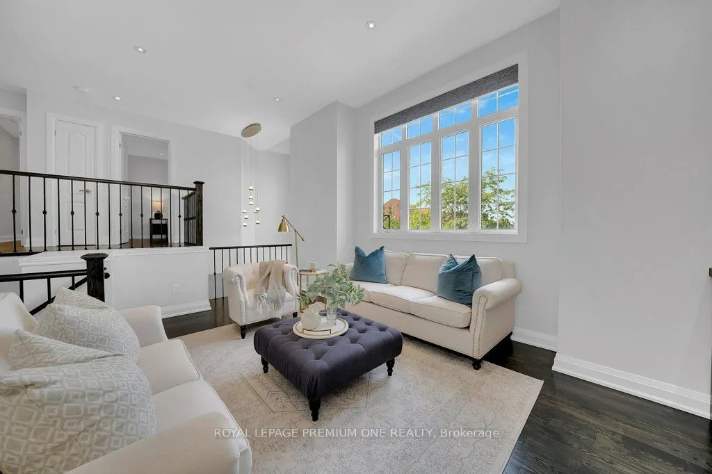 15 Basilica Drive