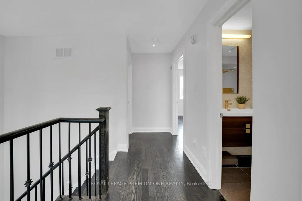 15 Basilica Drive