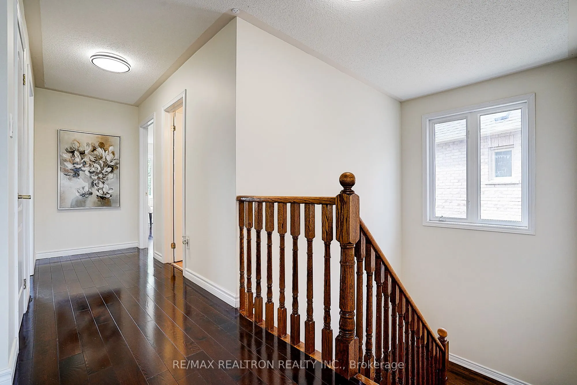 346 Autumn Hill Boulevard