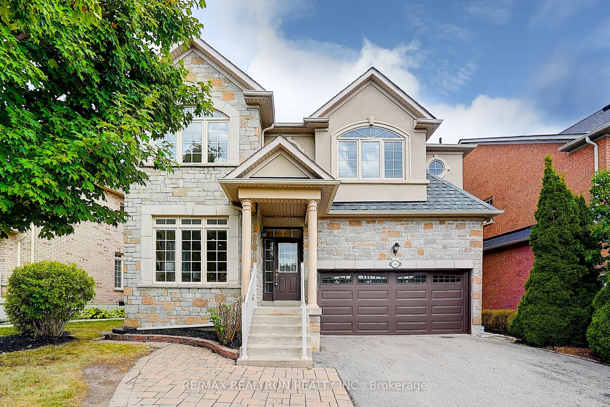 346 Autumn Hill Boulevard