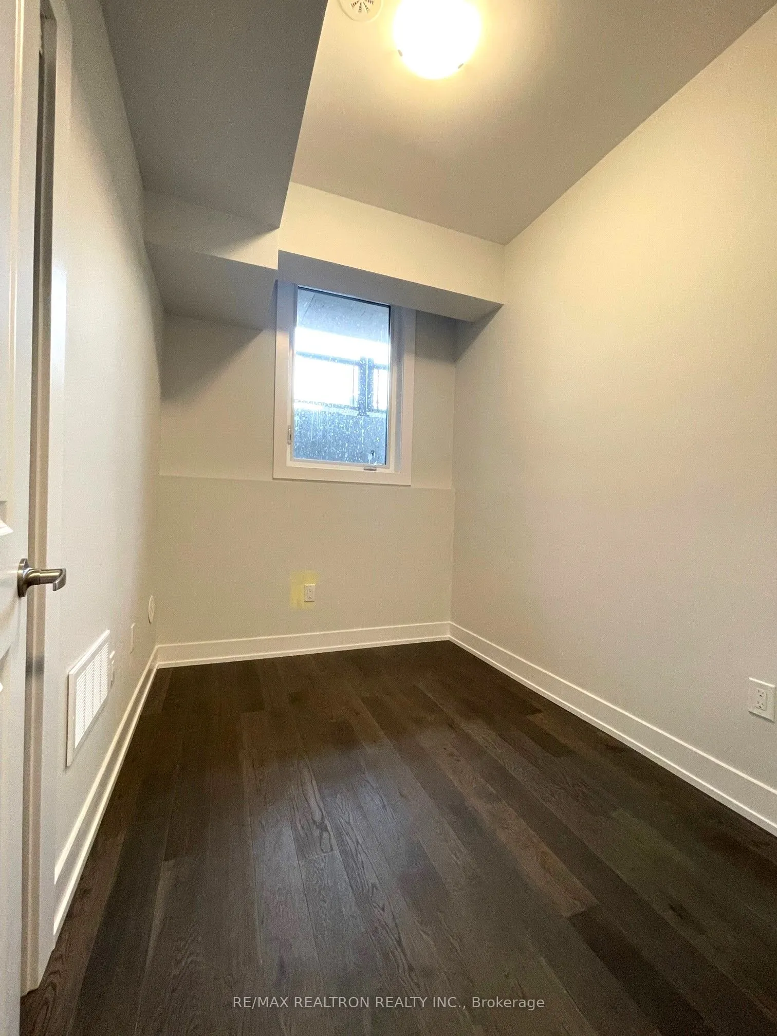 9580 Islington Avenue, #L143
