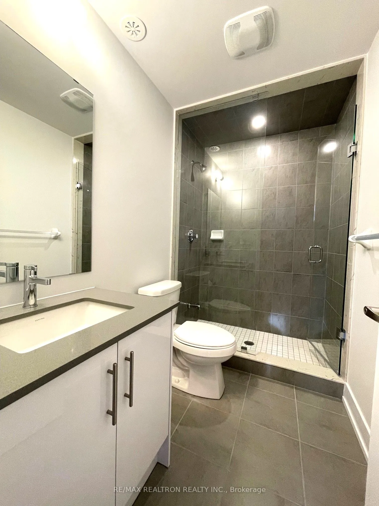 9580 Islington Avenue, #L143